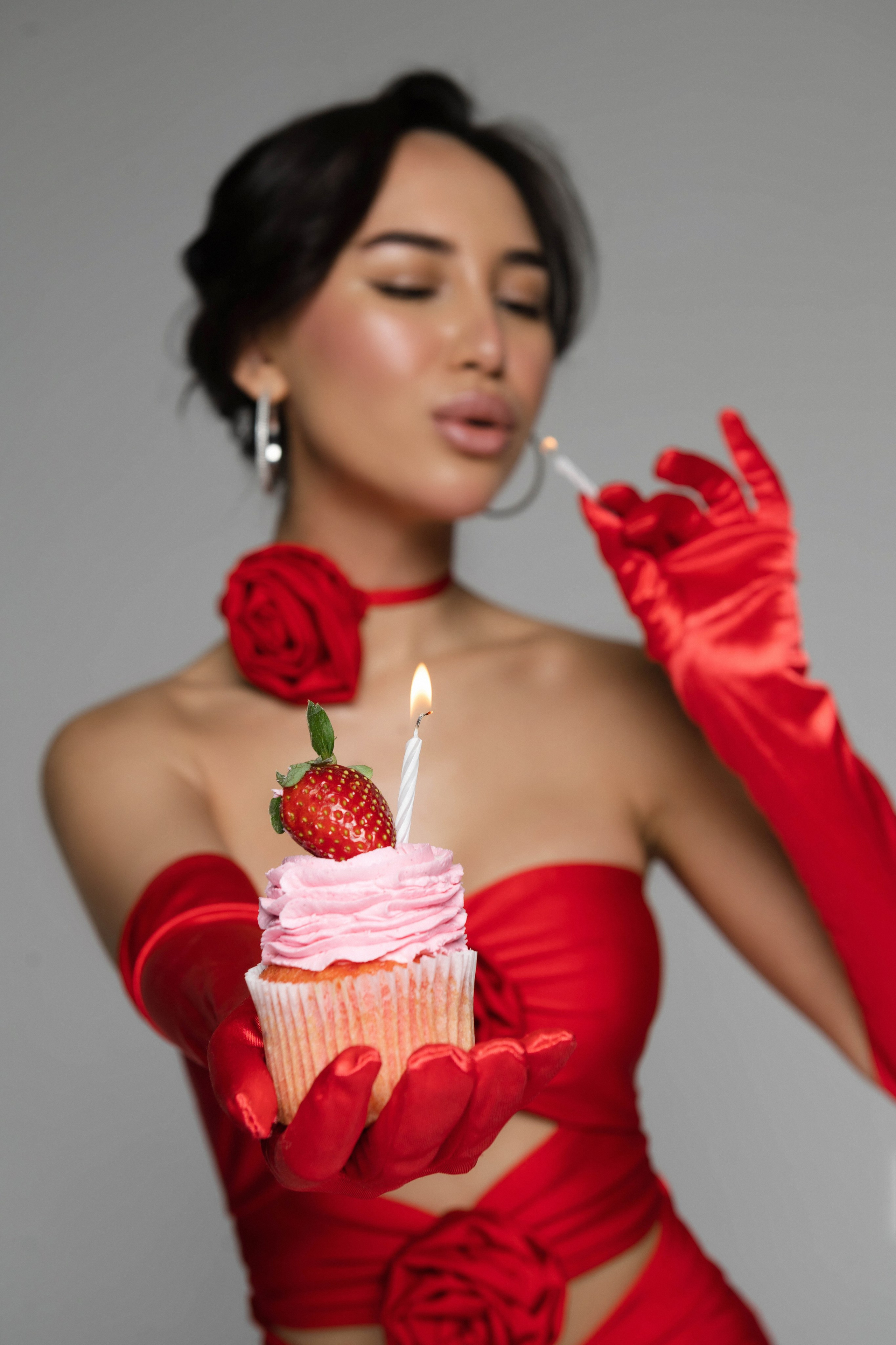 Eleonora. Свадебный фотограф в Москве Анастасия Колесникова