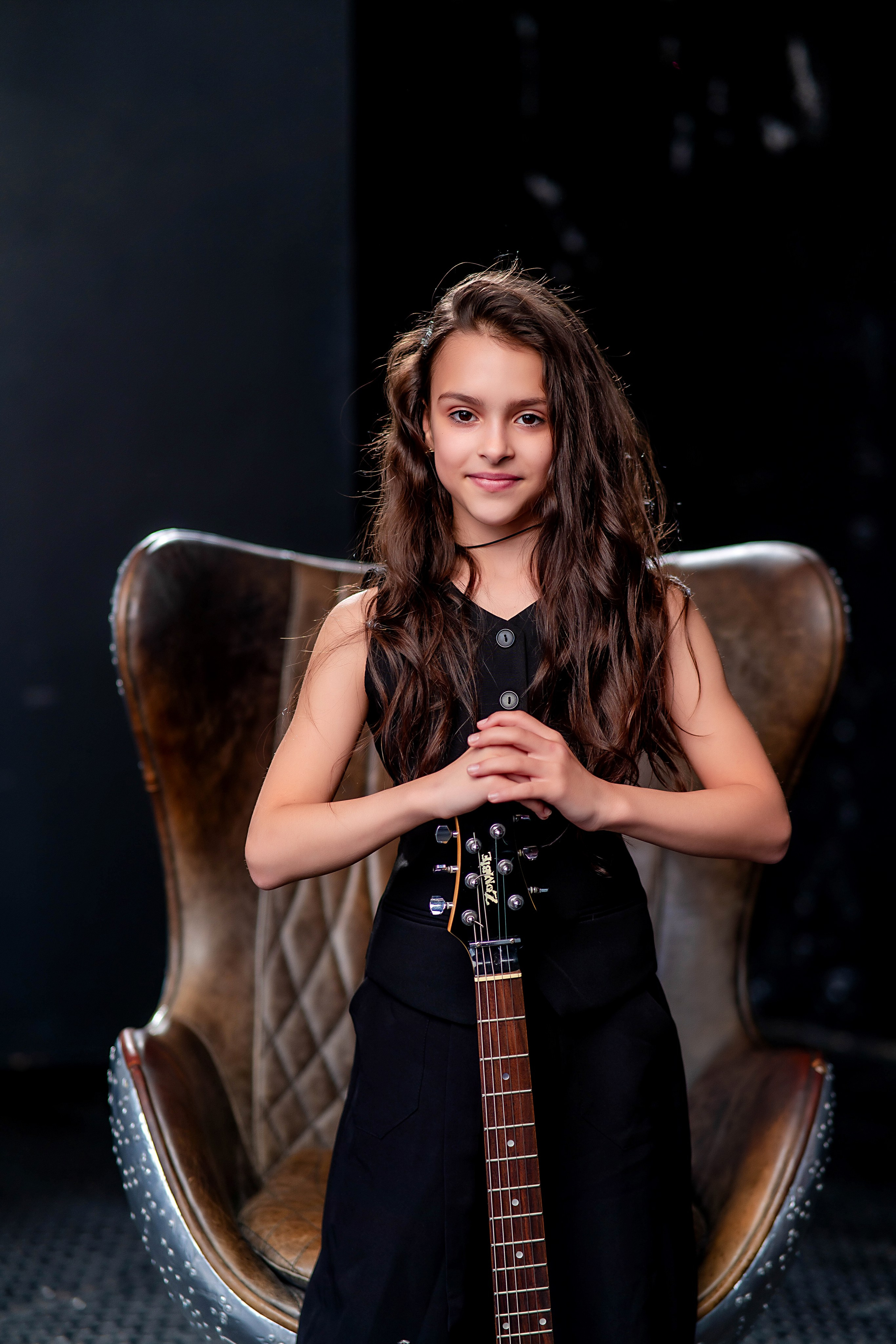 5 ВАРИАНТ. Современные Выпускные Альбомы в Ростове-на-Дону