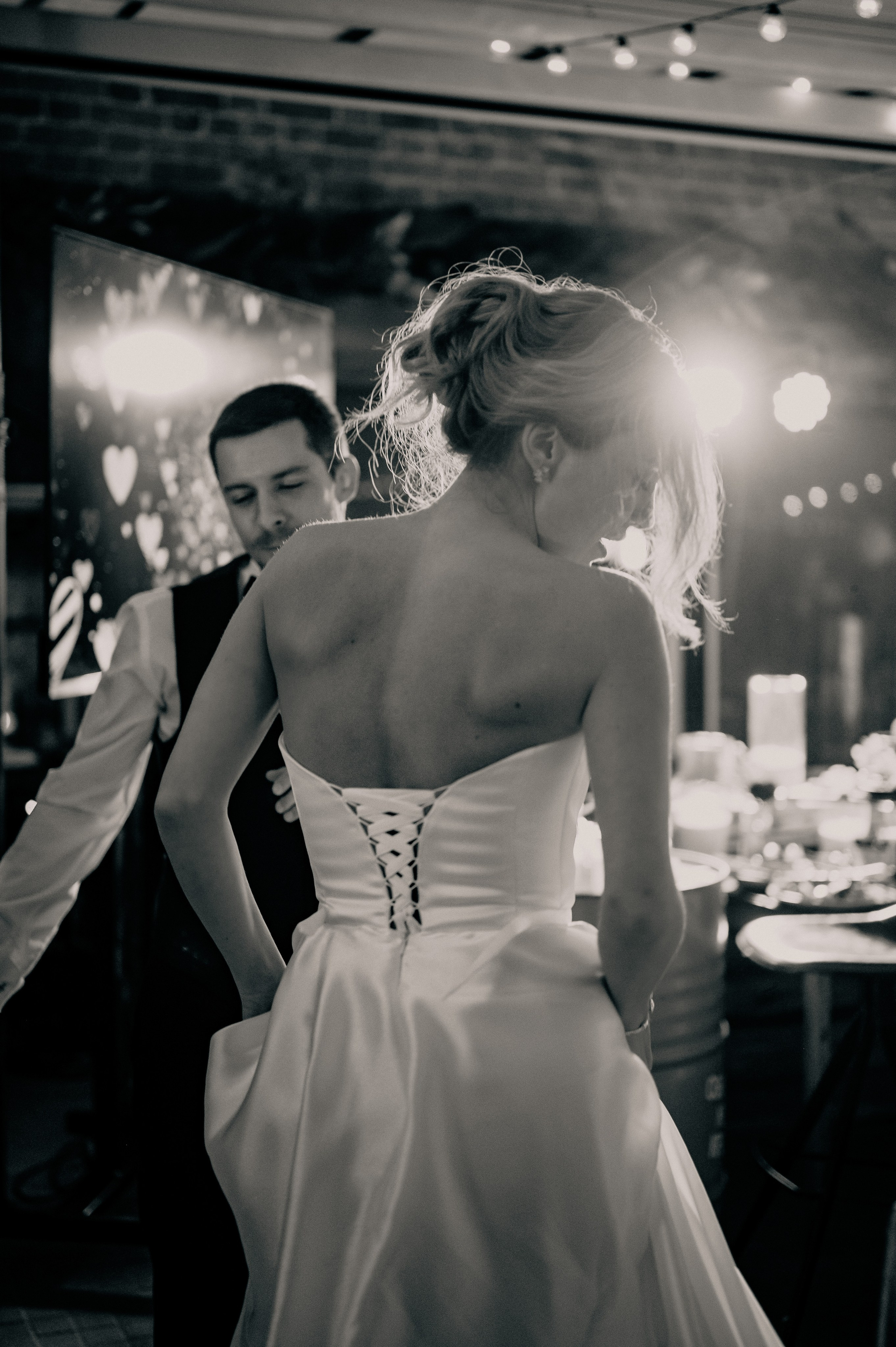 Moscow Wedding. Wedding and Destination photographer Rustam Kalimullin