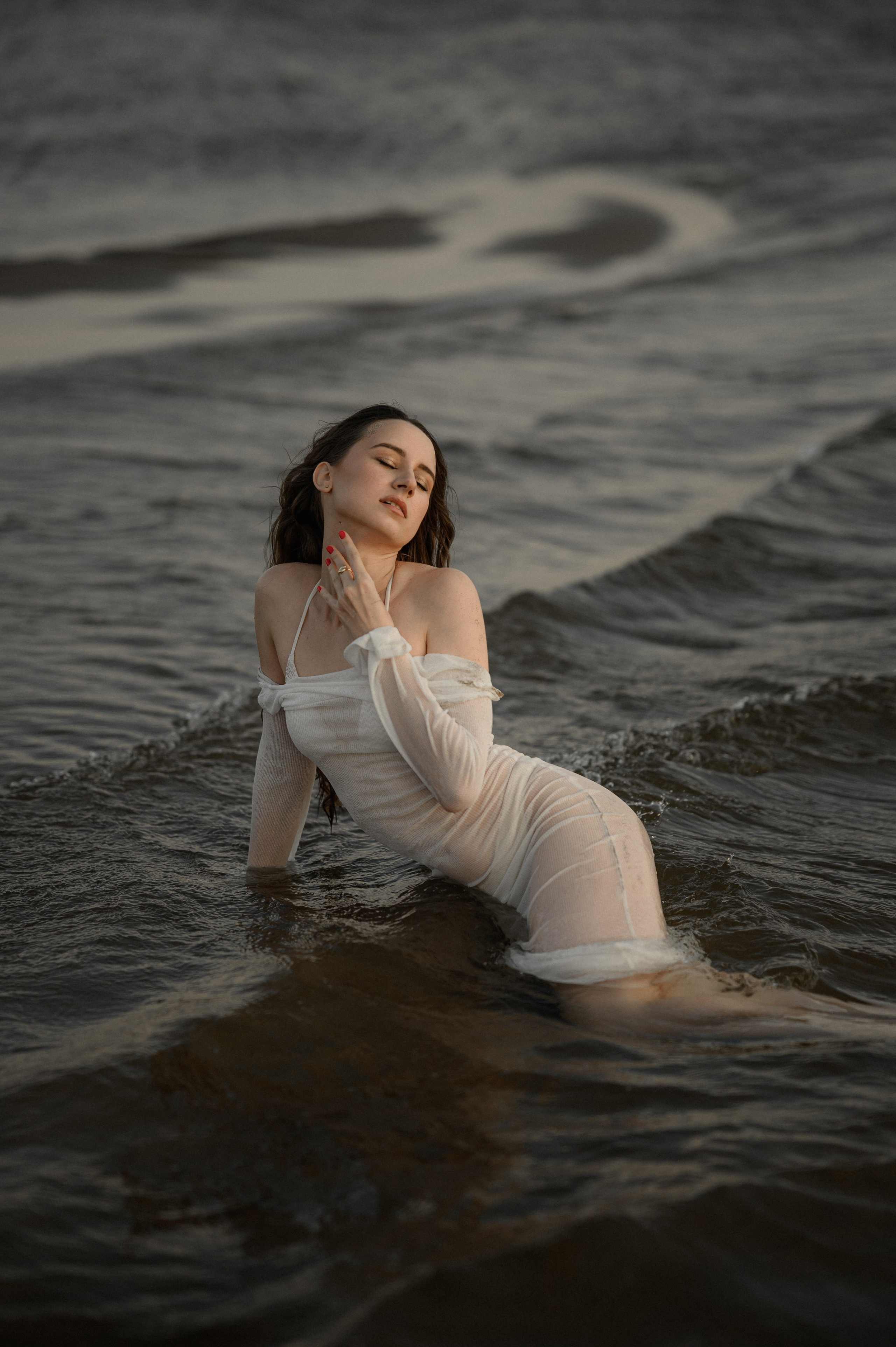 Виктория. Www.ostermiller.ru