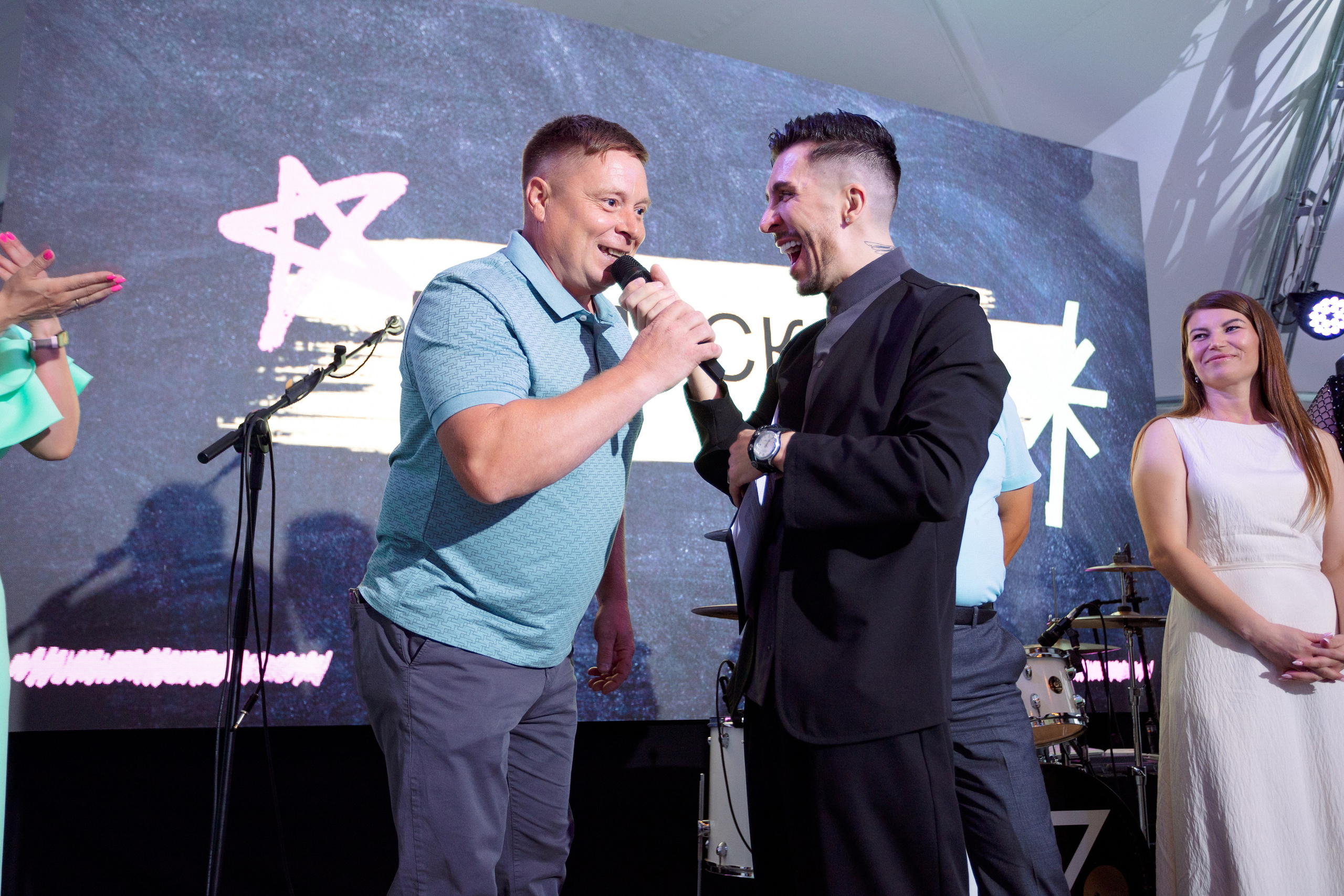 ВЫПУСКНОЙ: Волки-Липки. Все фото. Профессиональный фотограф в Ижевске Леша Петров