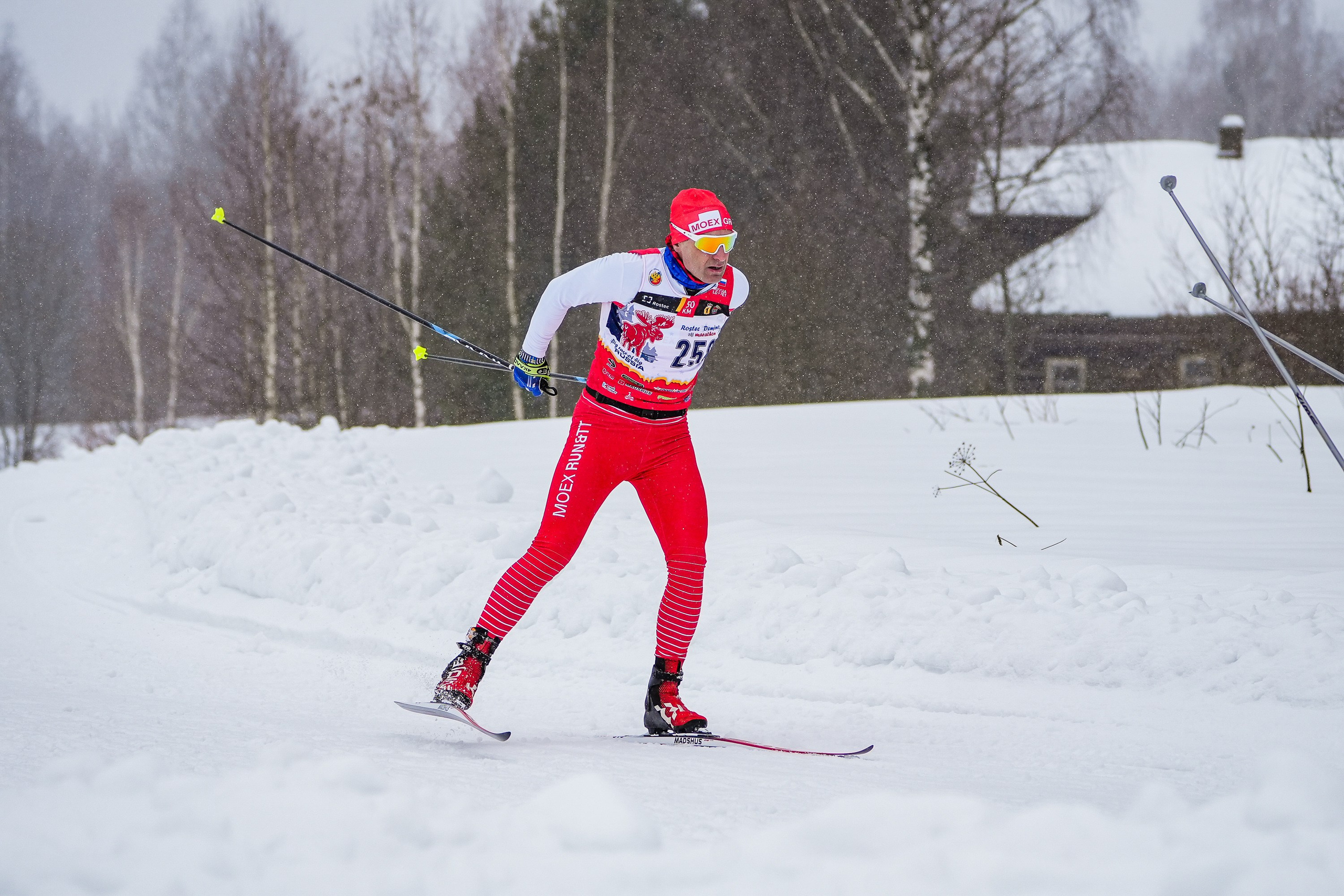 Дёминский марафон | 2024.03.01-03. Sergey Sutkovoy — Designer, photographer, traveler, woodworker