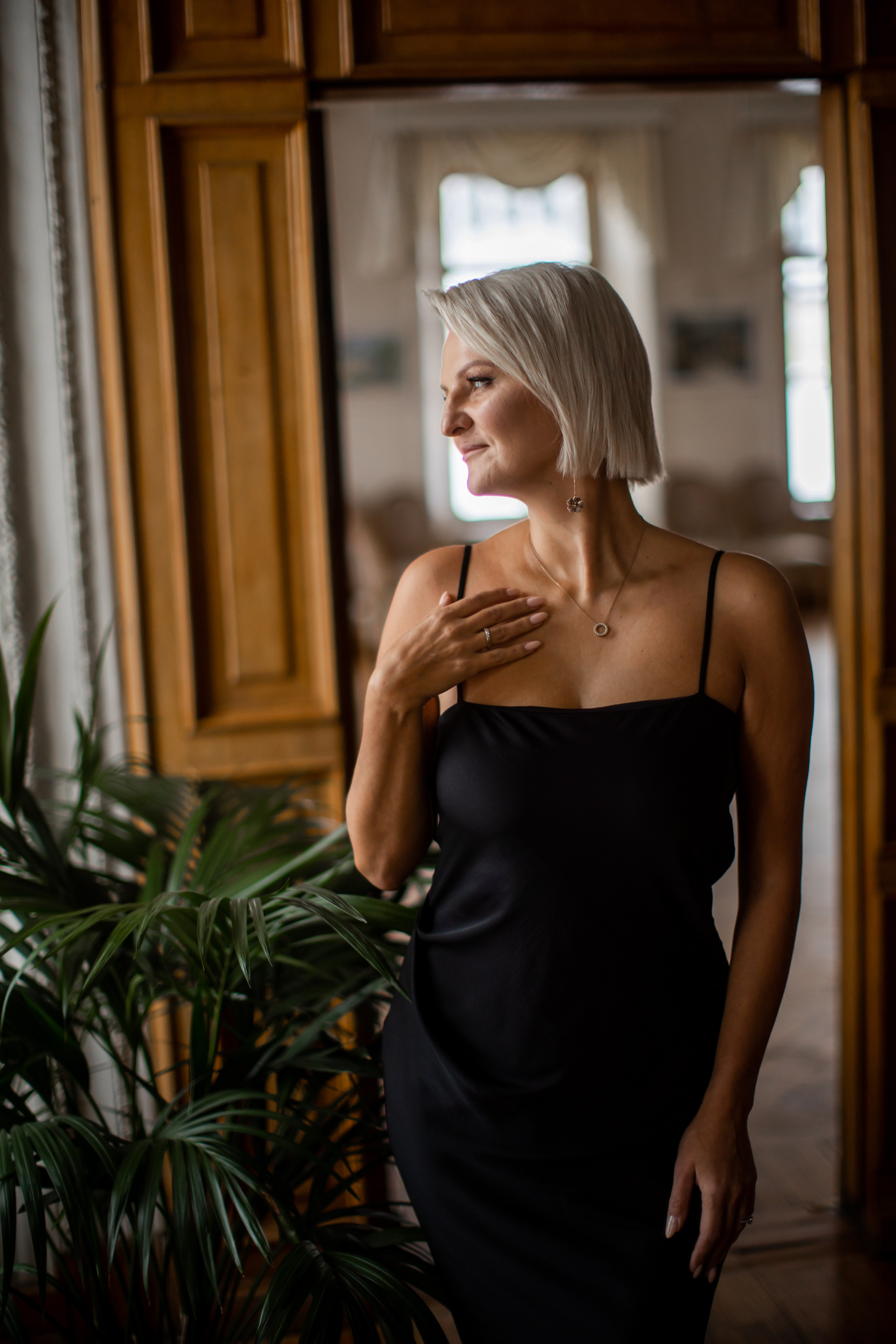 Яна и Кирилл. Семейный и детский фотограф в Москве Кузьмина Мария