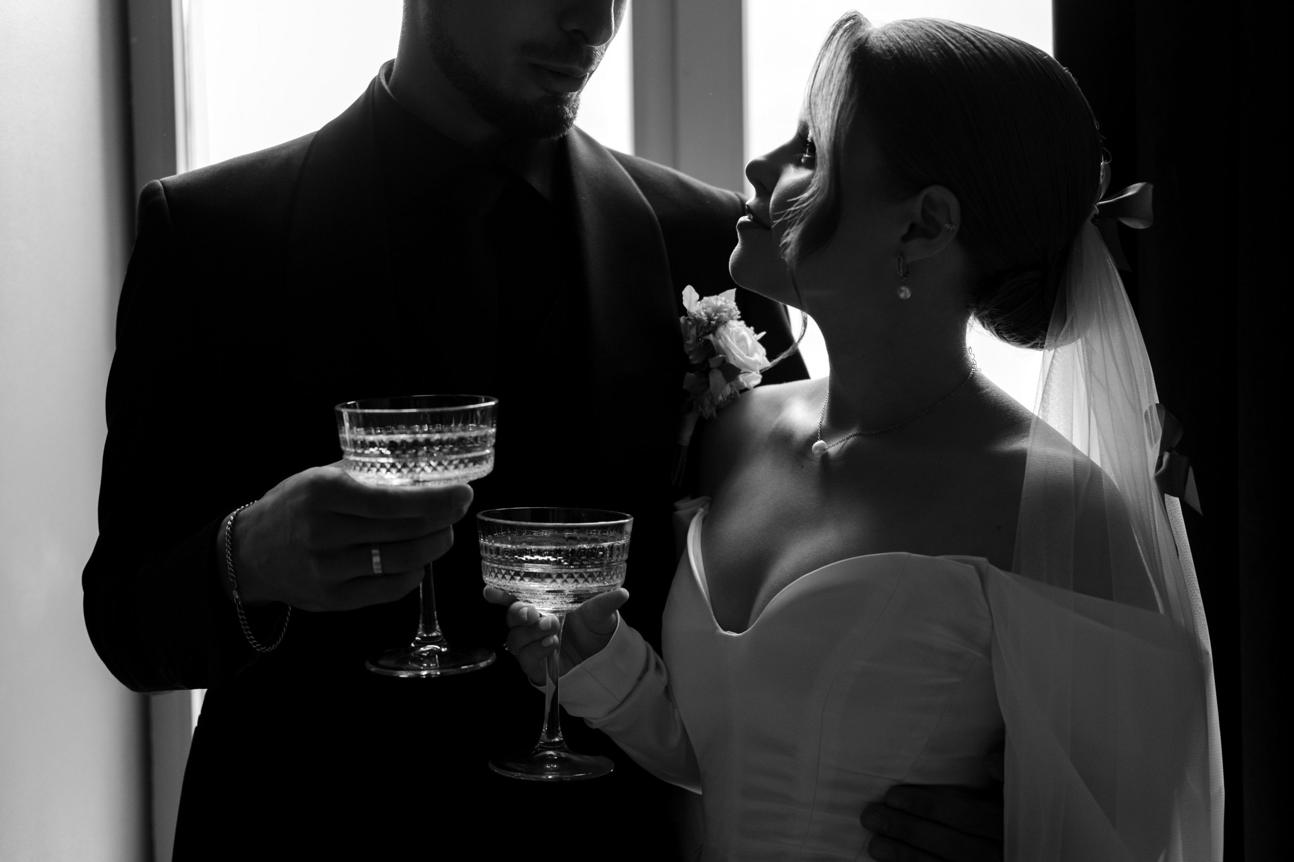 Шамиль и Анастасия. Фотограф в Астрахани Миронова Анастасия