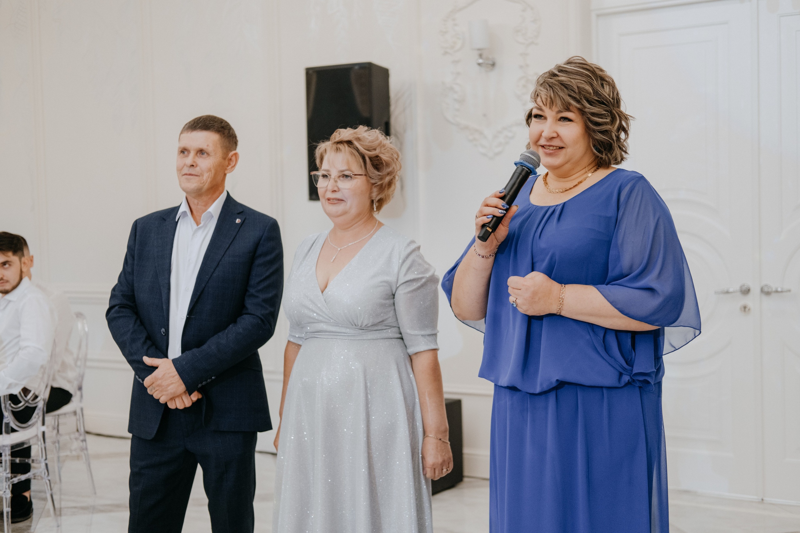 Шамиль и Анастасия. Фотограф в Астрахани Миронова Анастасия