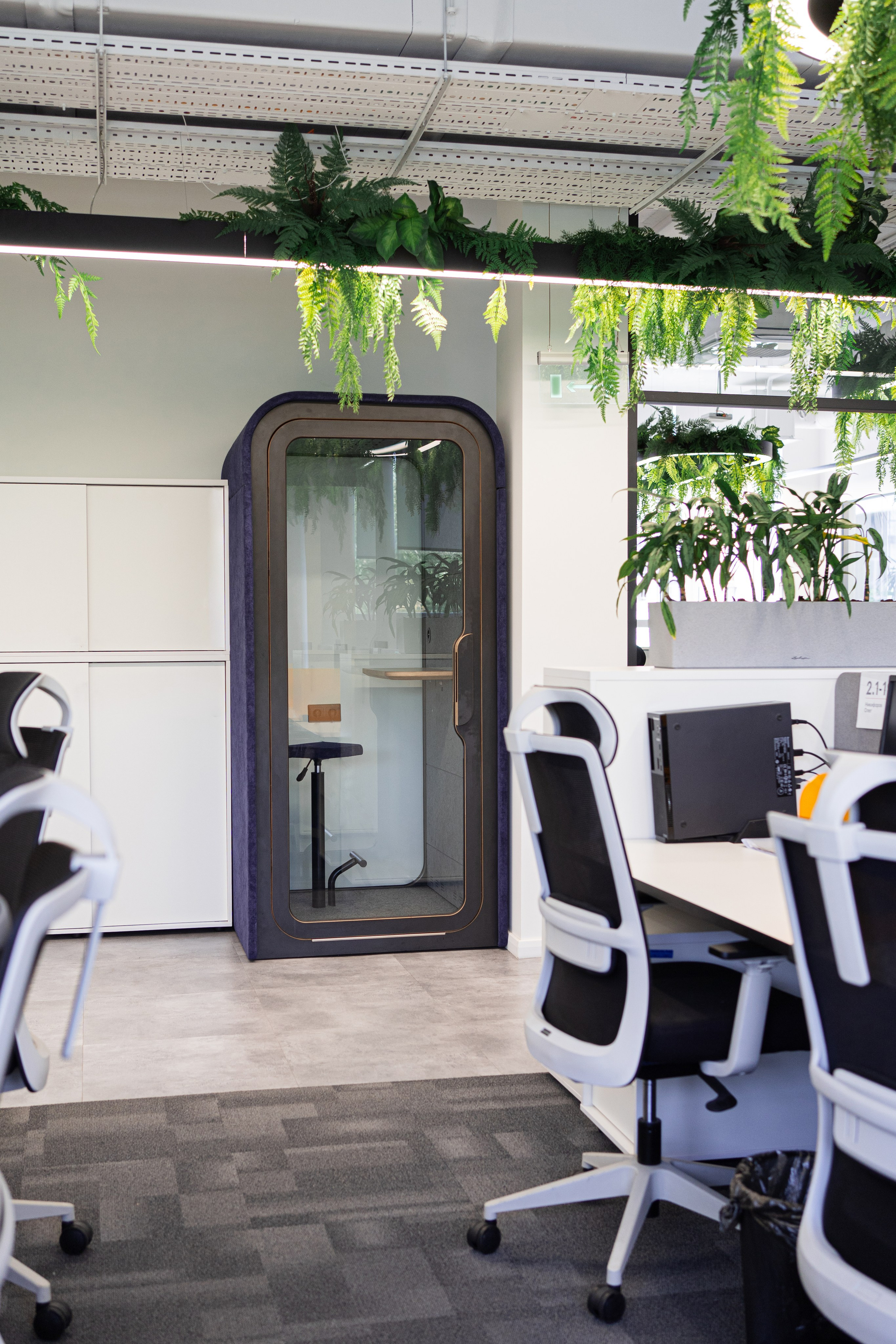 Rubytech. Елена Пашкевич, фотограф, Москва