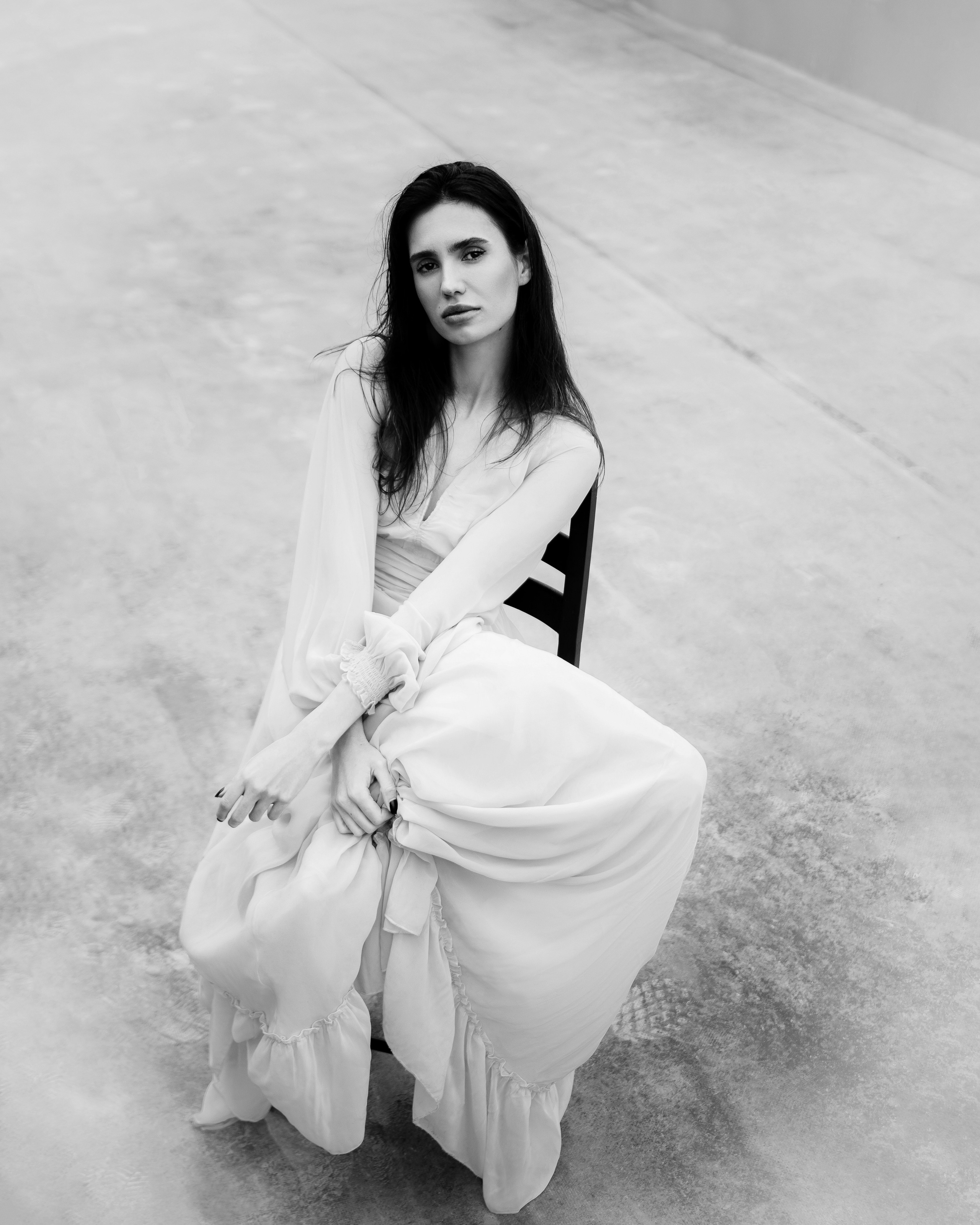 Избранное. Фотограф Алматы | Весь мир — Никита Колодин