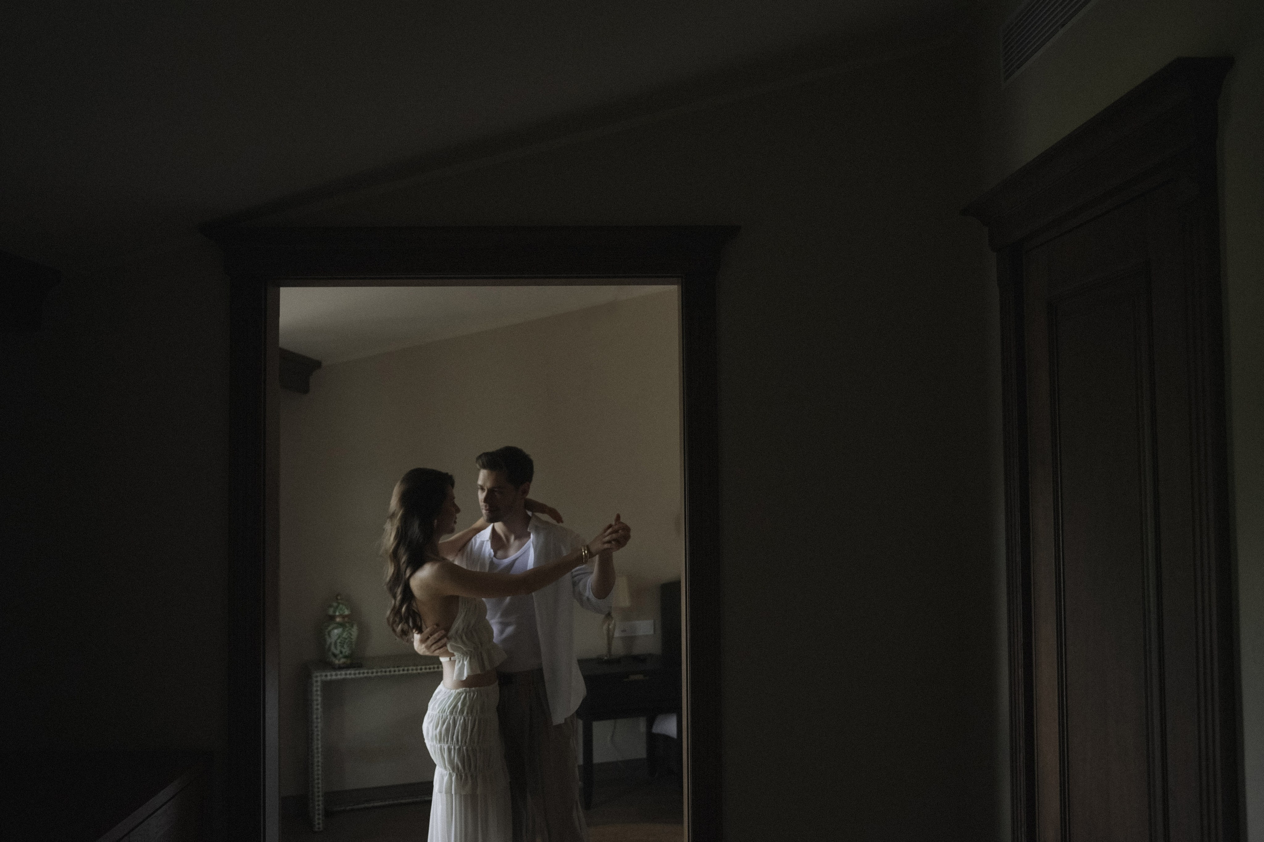 Avin’on story. Свадебный фотограф Москва