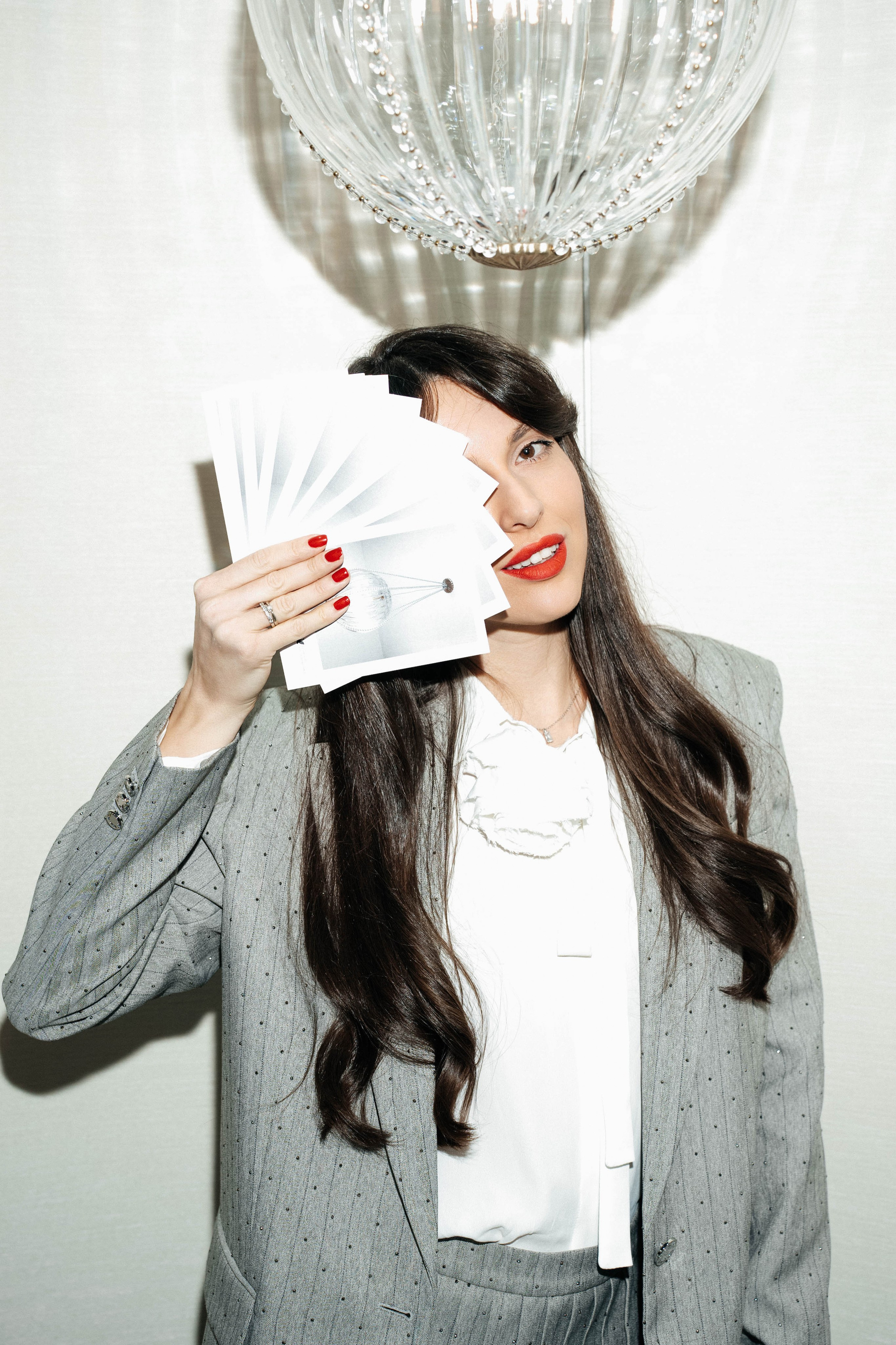 VETVI | Олег Клодт | ARTDOM. Свадебный фотограф Москва Александра Аверкова