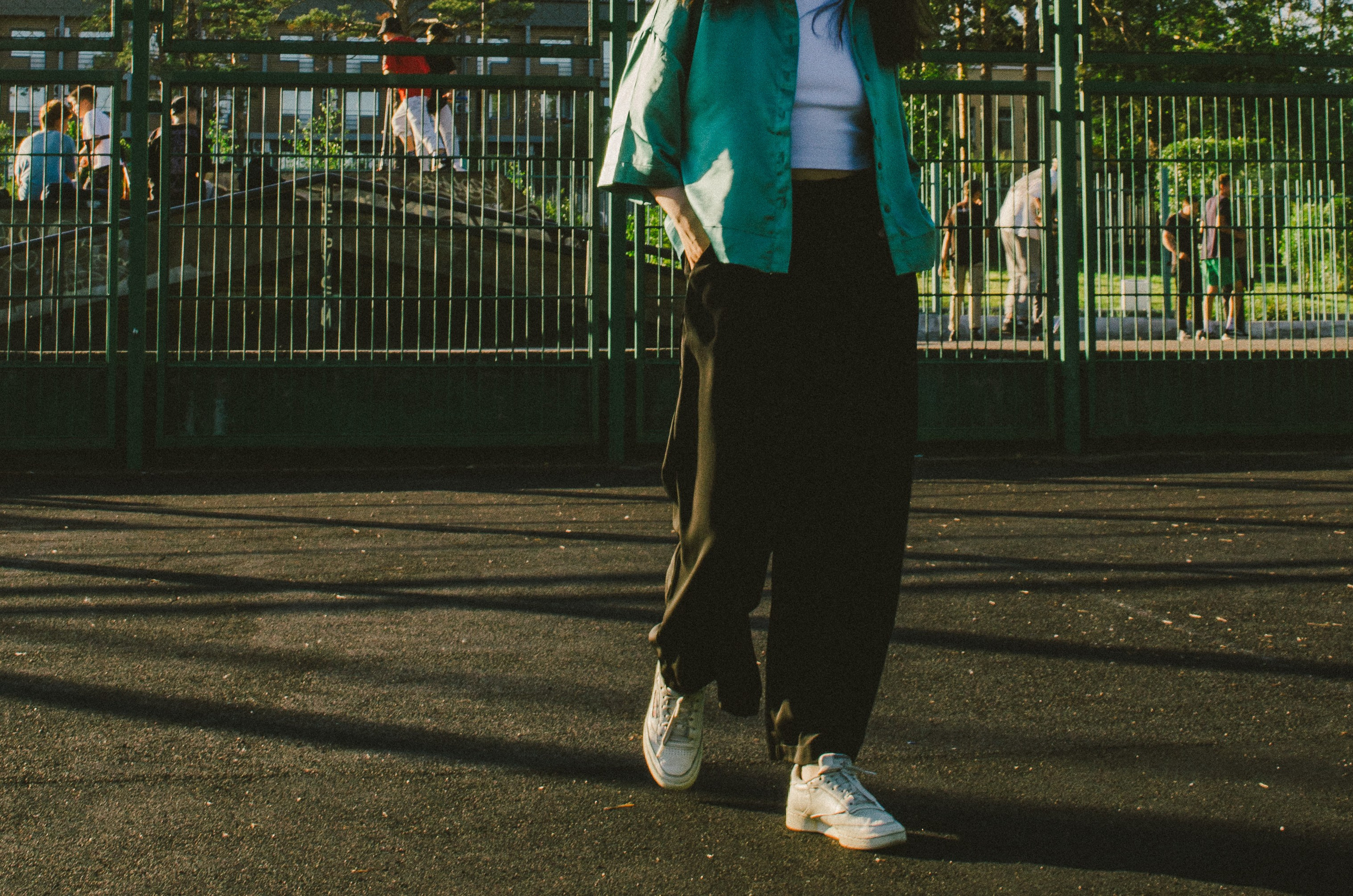 Ариун. Фотограф Улан-Удэ