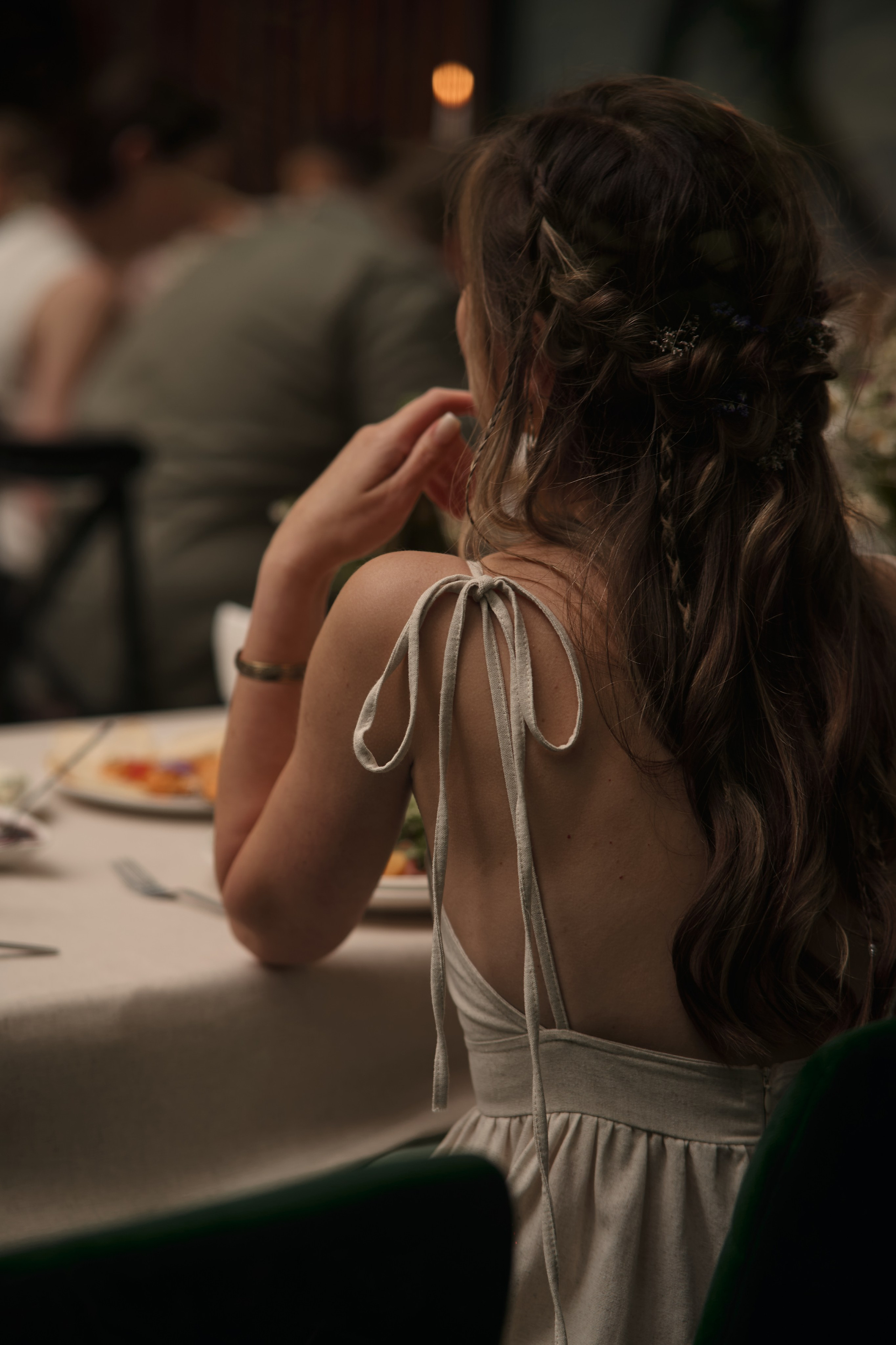 Слава и Света. Остров любви. Семейный и свадебный lifestyle-фотограф в Москве Мария Петрова