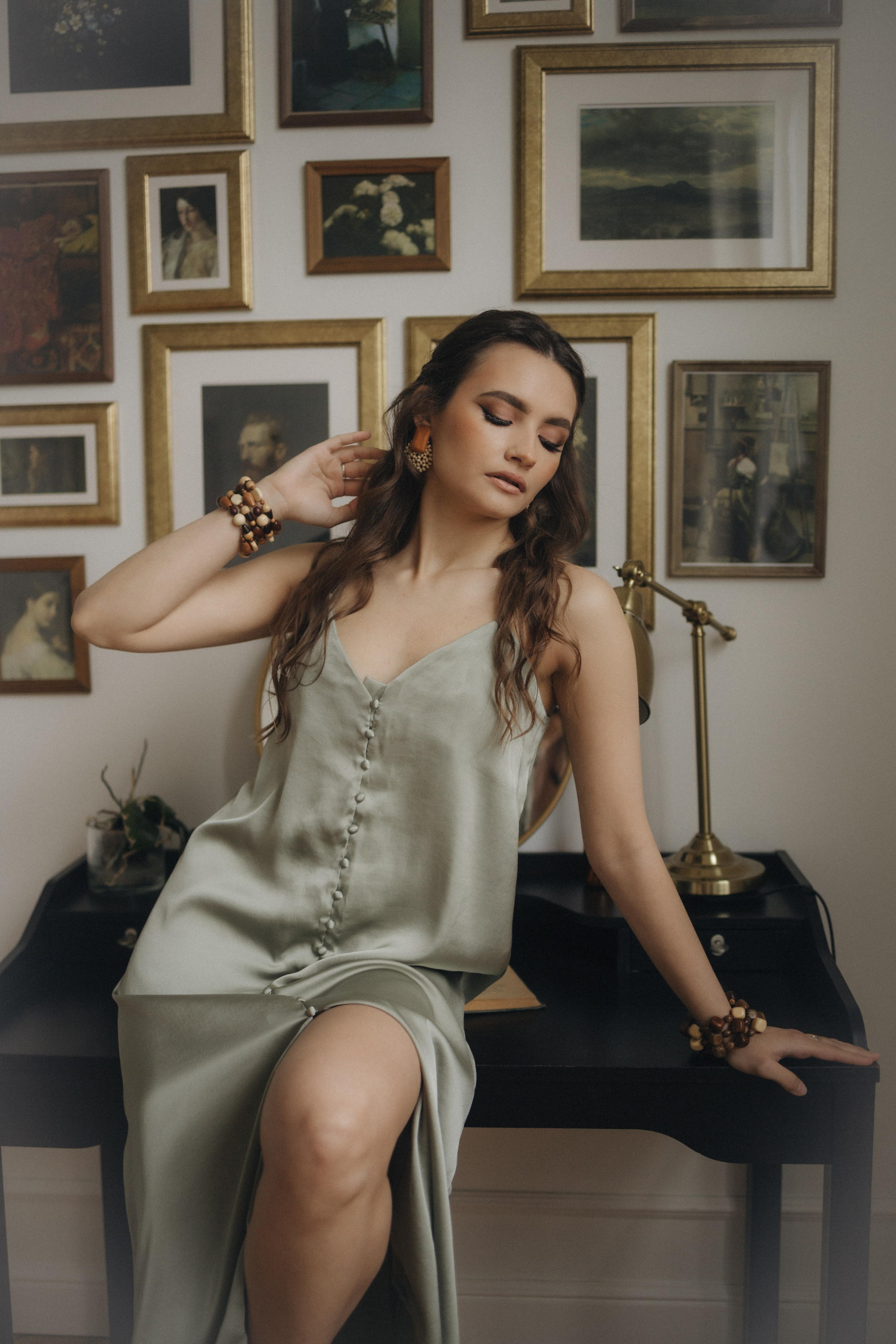 Дача 2. Главная