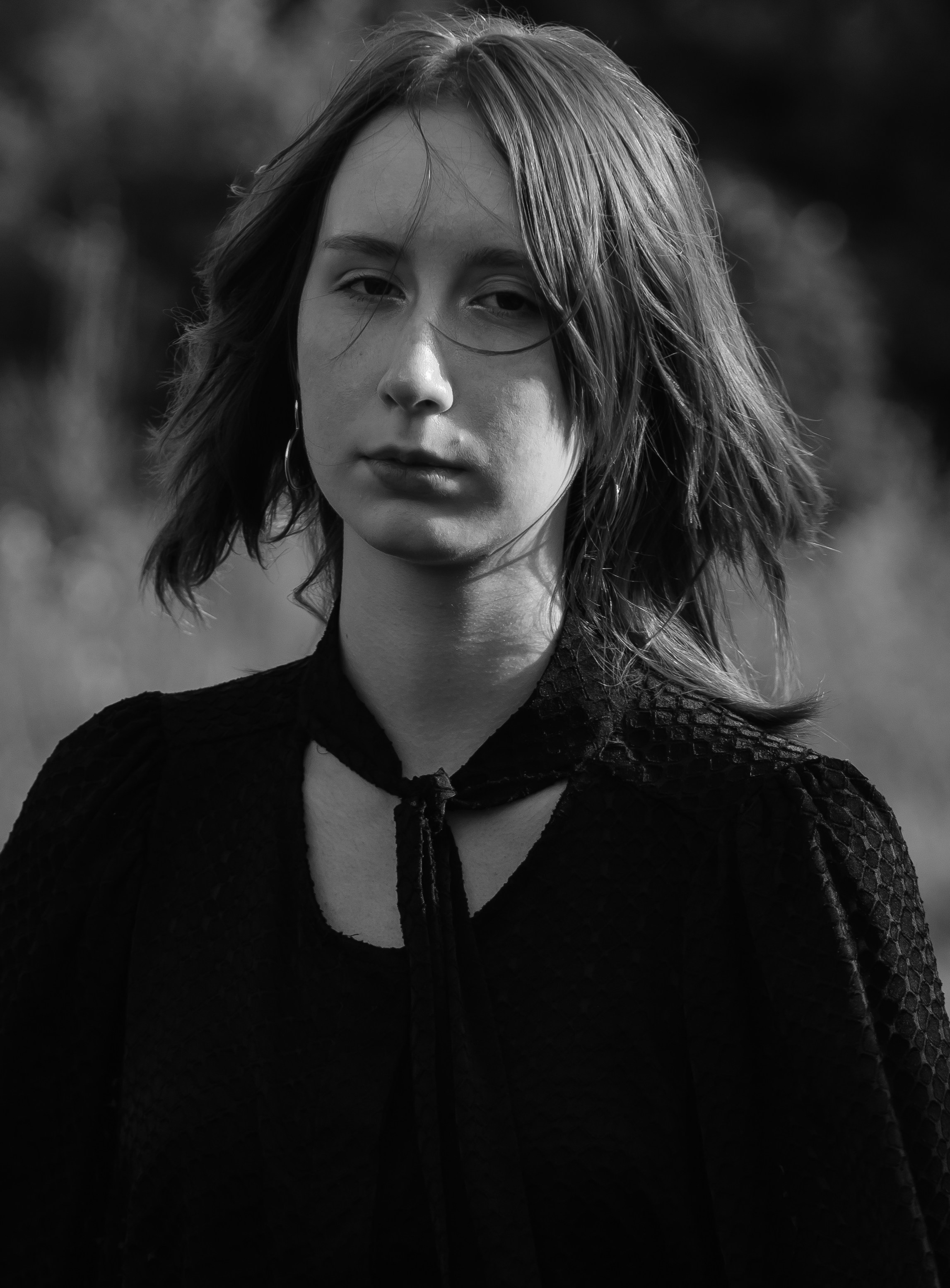 Джаз Концерт. Свадебный и семейный фотограф в Москве Анастасия. Помогу вам быть собой и создам теплые, живые фотографии. Семейный фотограф в Дмитрове