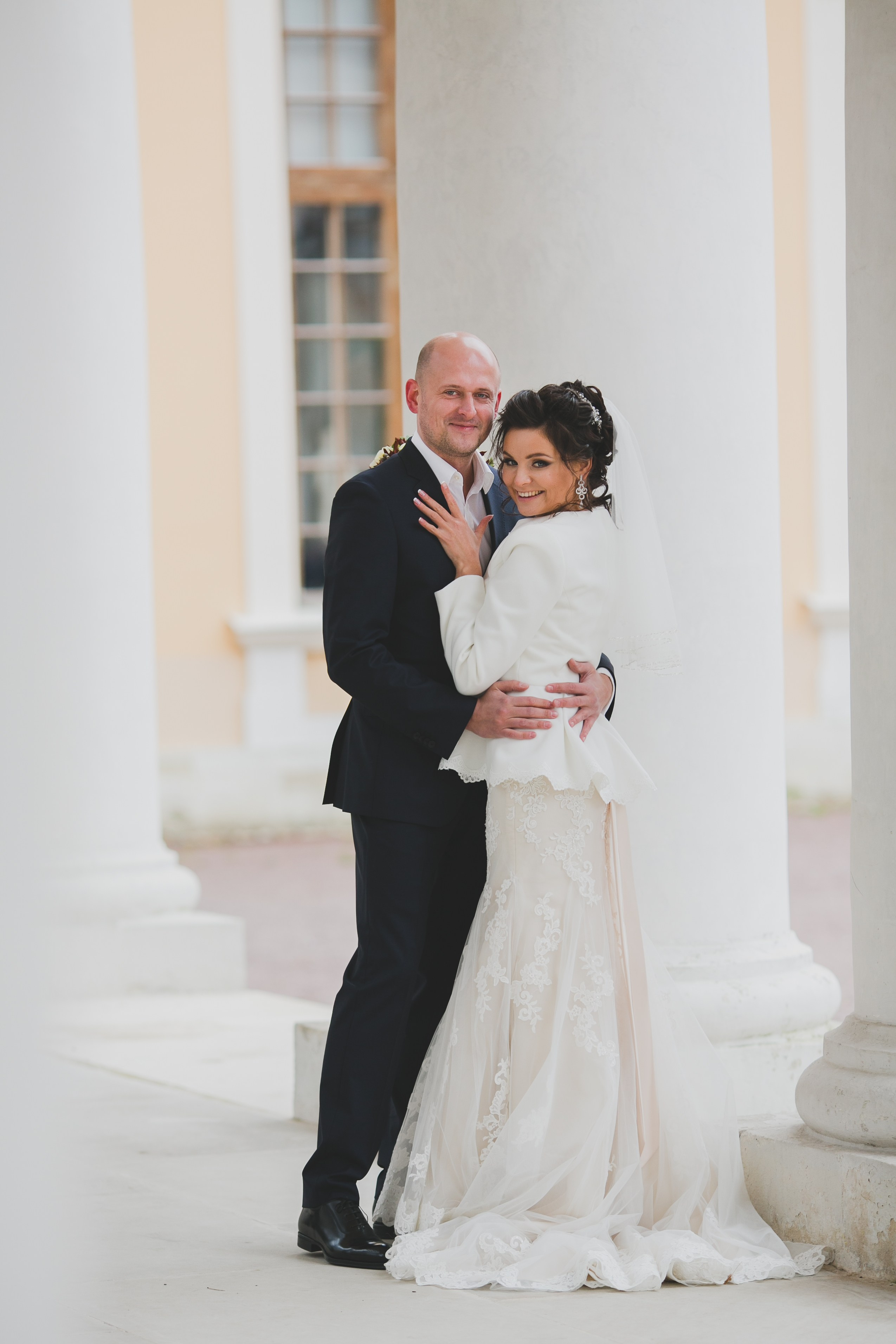 Свадьбы. Профессиональный фотограф Евгений Земцов в Москве. Контент съемка, репортаж мероприятий, бизнес портреты