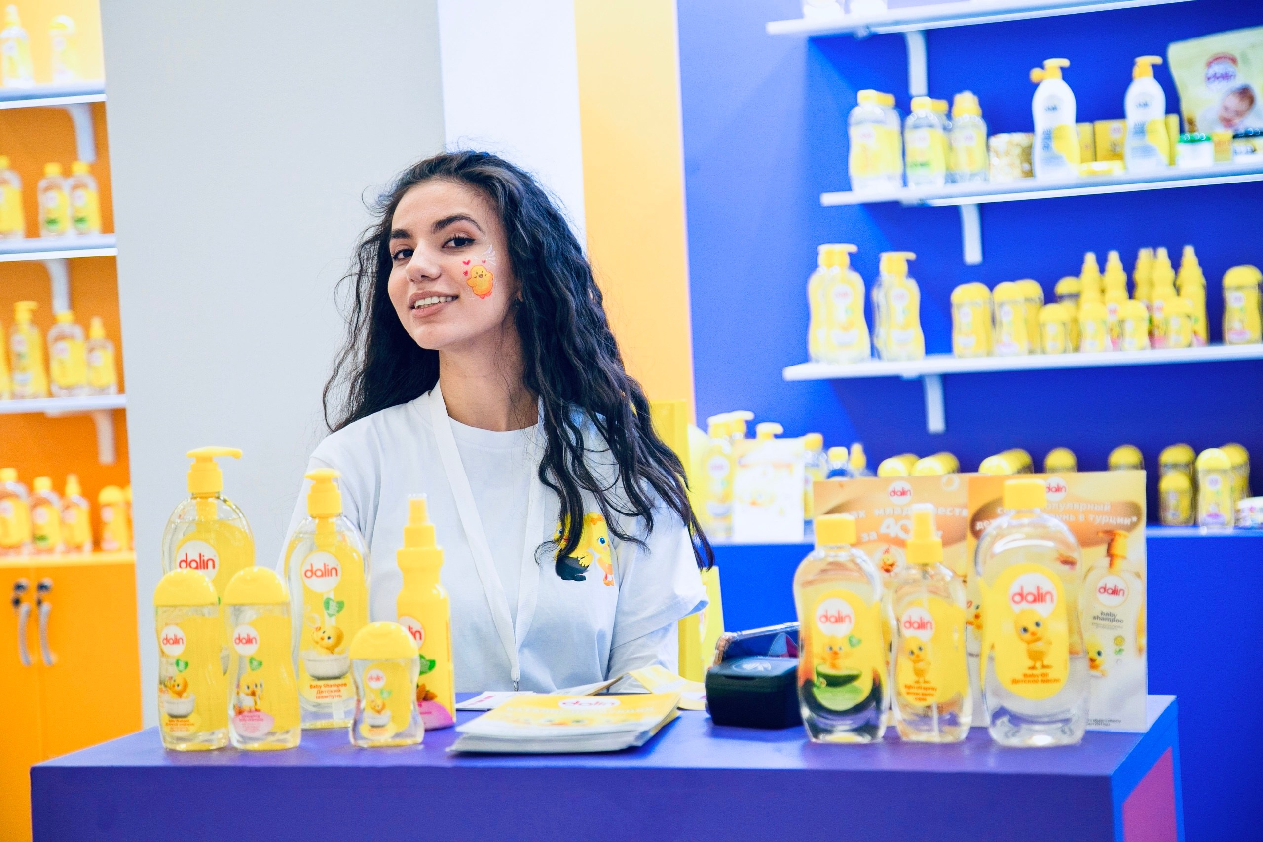 Выставки. Профессиональный фотограф Евгений Земцов в Москве. Контент съемка, репортаж мероприятий, бизнес портреты