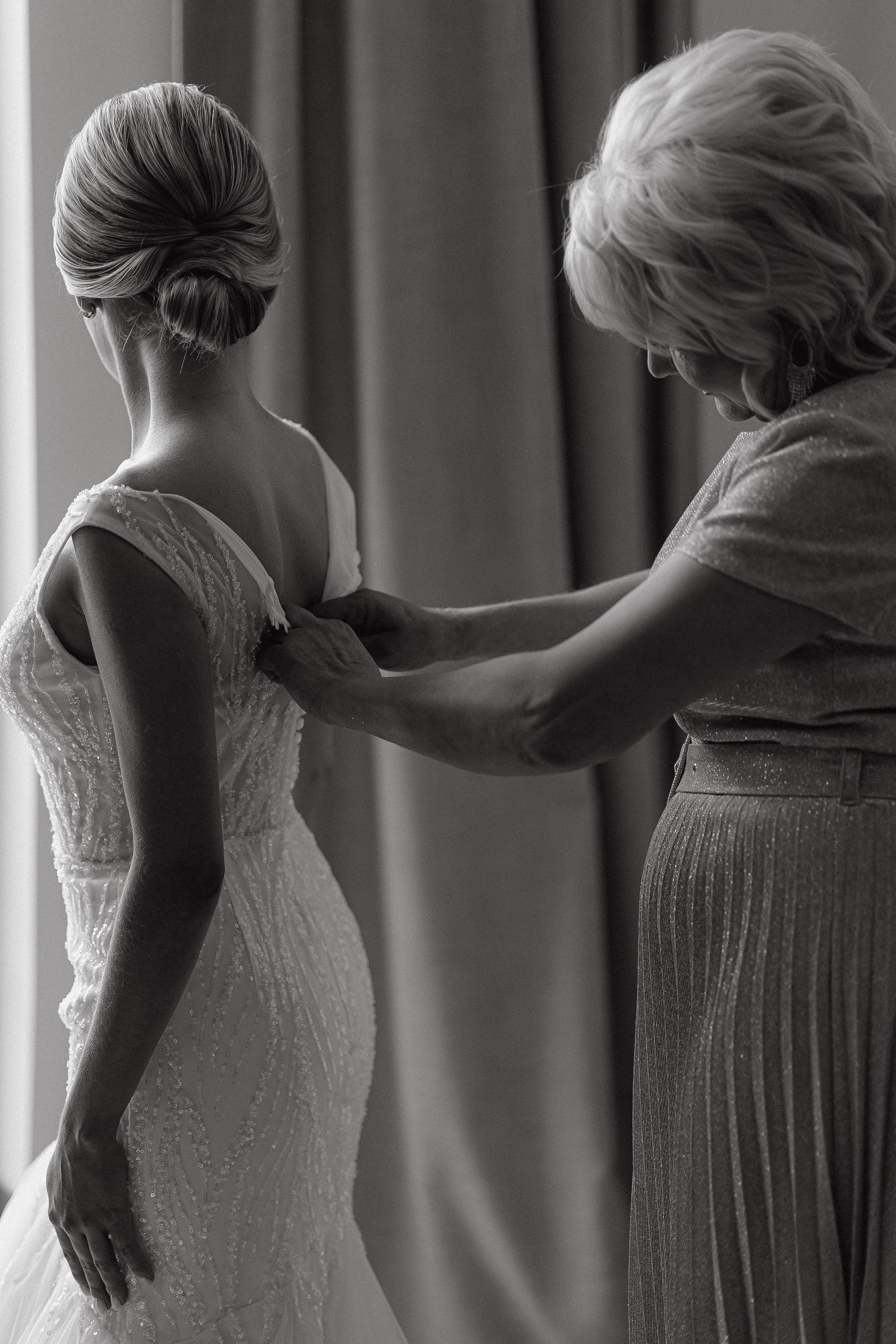 WIN WIN. Свадебный и репортажный фотограф Анастасия Алашеева