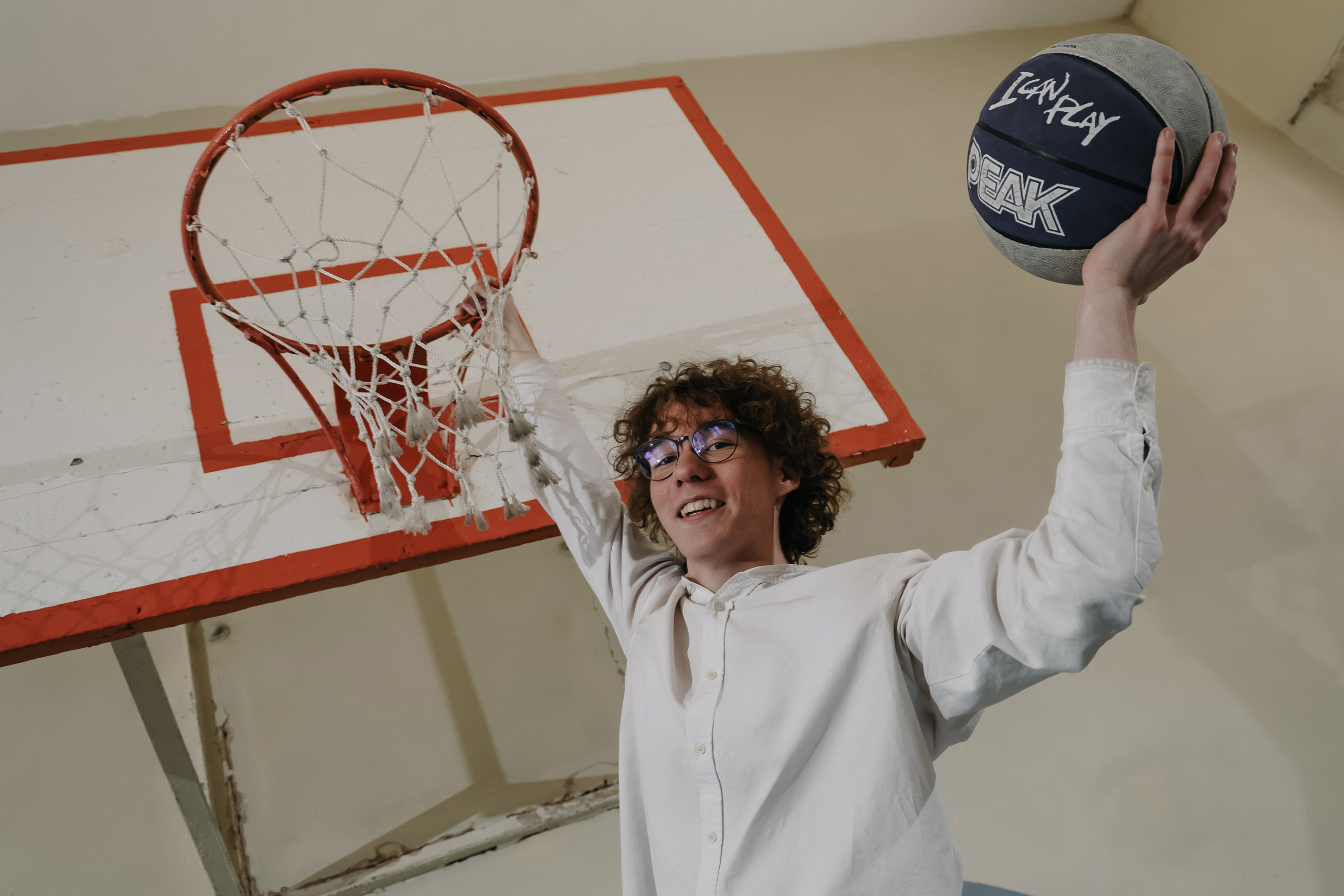 Школьные. Фотограф свадебный, репортажный, индивидуальный, фото для маркетплейсов, брендов, автосалонов