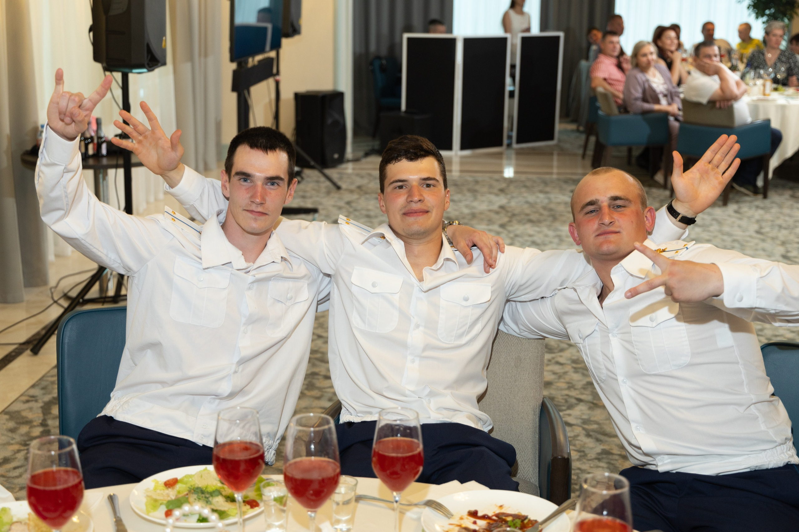 ЧВВАКУШ 2025. Фотограф свадебный, репортажный, индивидуальный, фото для маркетплейсов, брендов, автосалонов