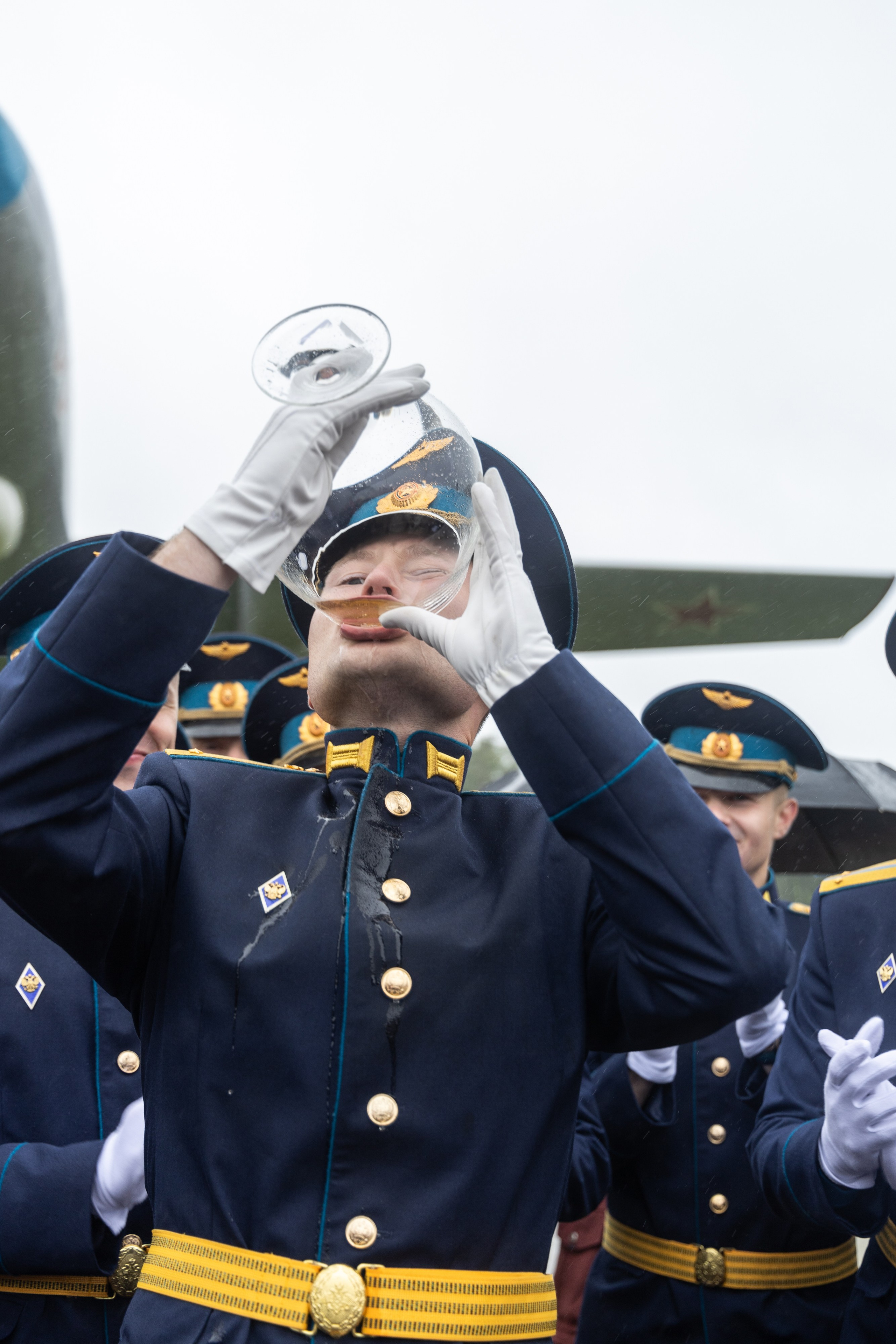 ЧВВАКУШ 2024. Фотограф свадебный, репортажный, индивидуальный, фото для маркетплейсов, брендов, автосалонов