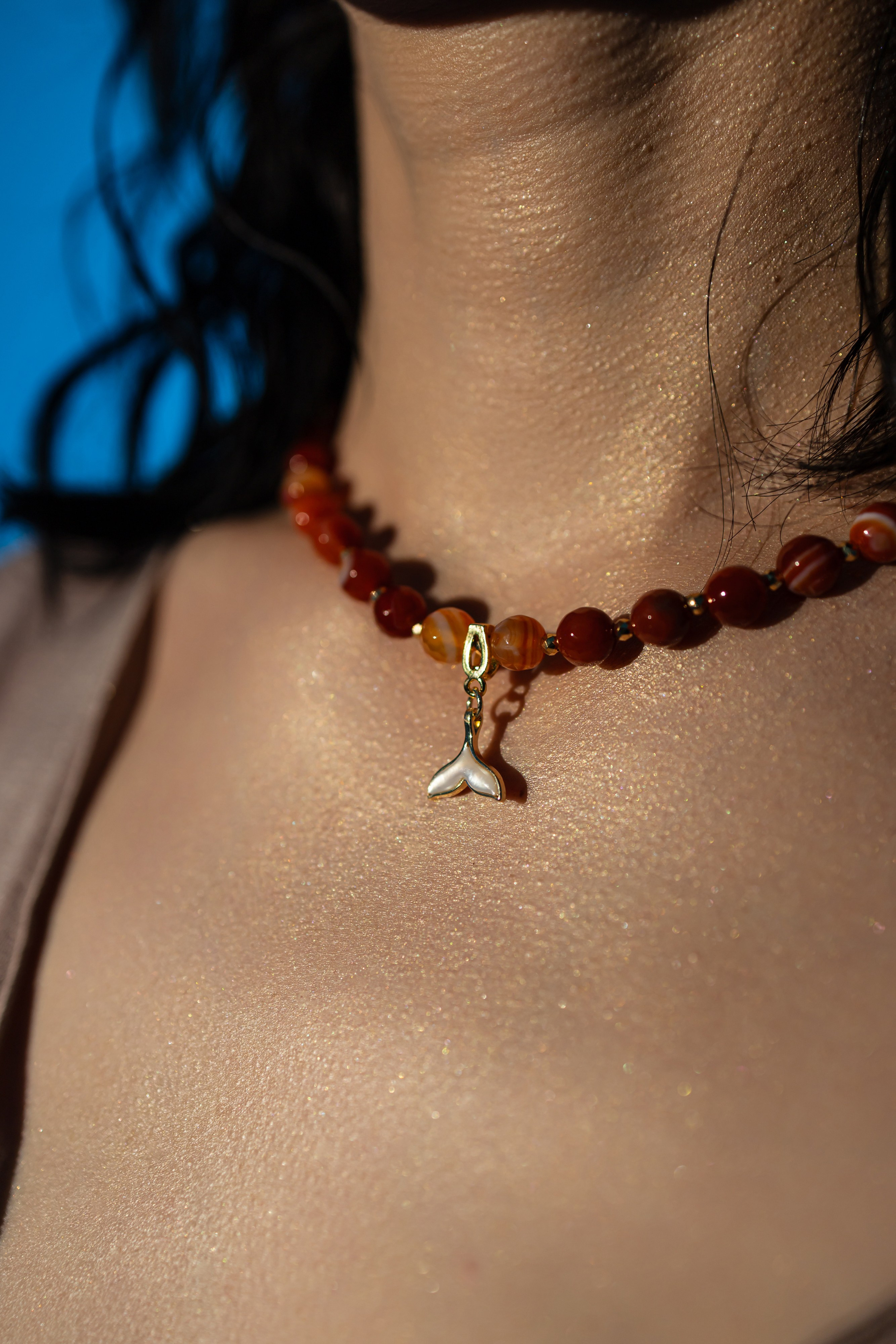 Бренд украшений. Фотограф свадебный, репортажный, индивидуальный, фото для маркетплейсов, брендов, автосалонов