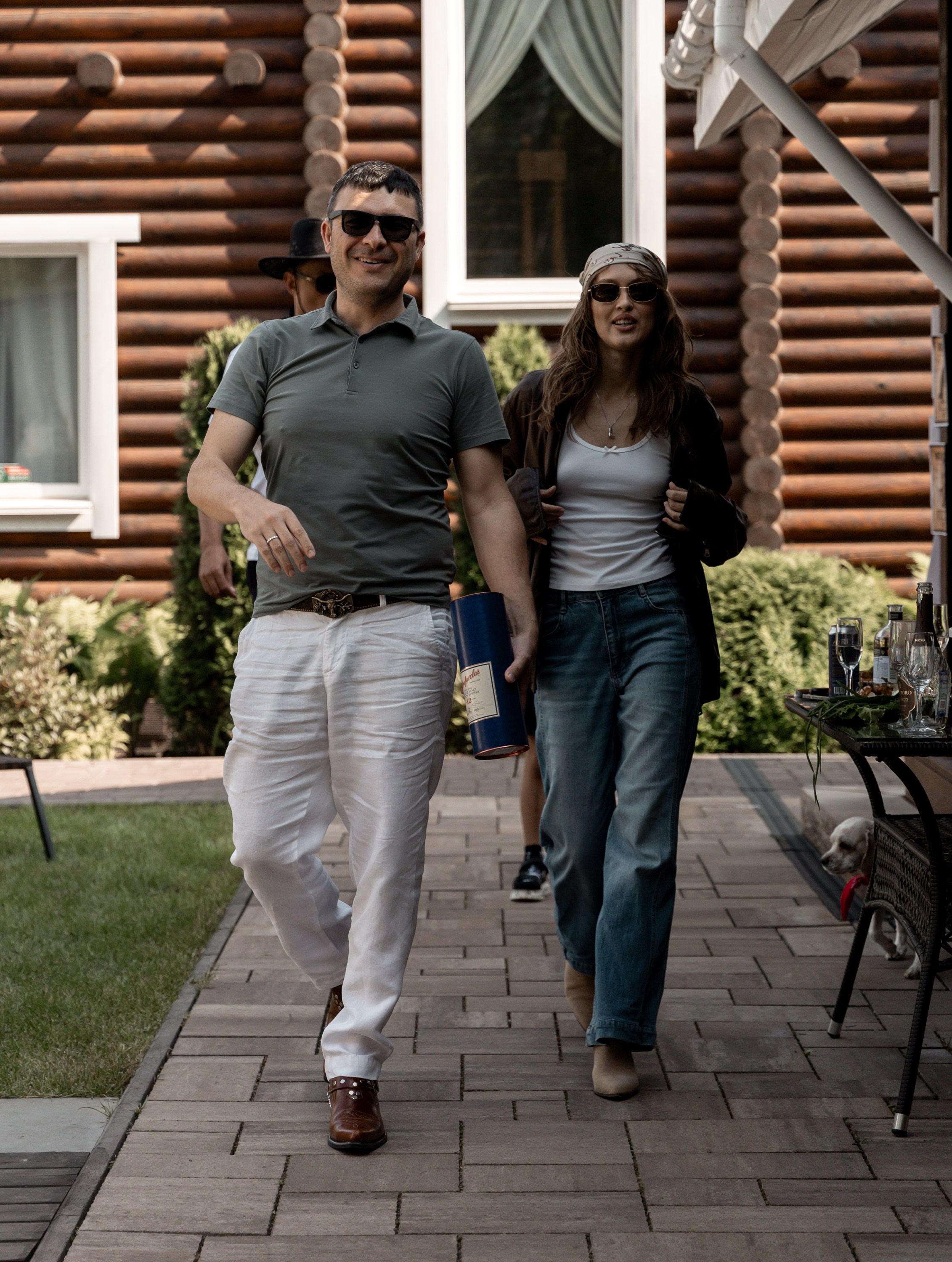 Съёмка дня рождения на диком западе. Фотограф свадебный, репортажный, индивидуальный, фото для маркетплейсов, брендов, автосалонов