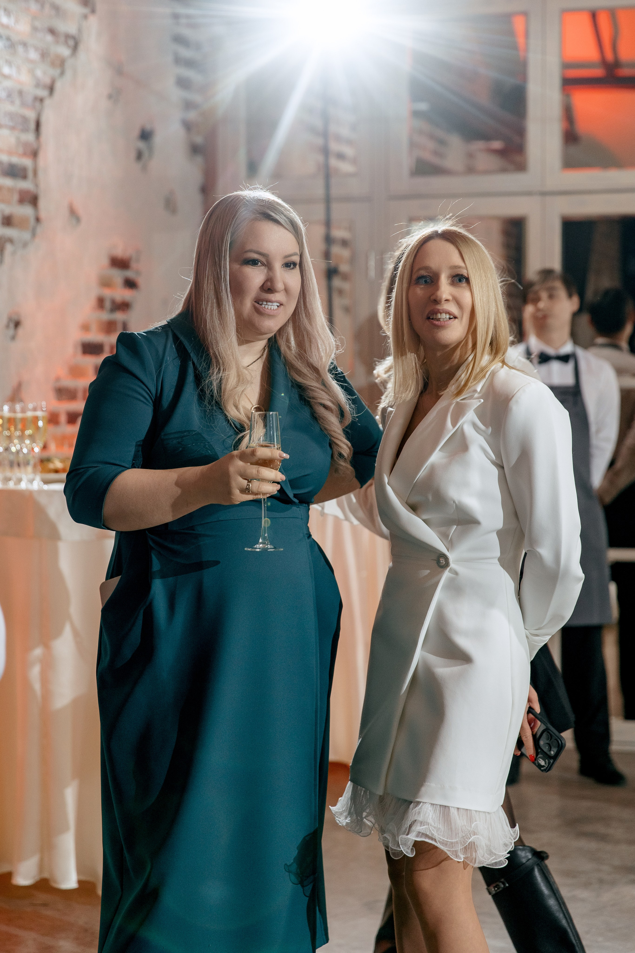 NEW LIFE. Фотограф в Красноярске