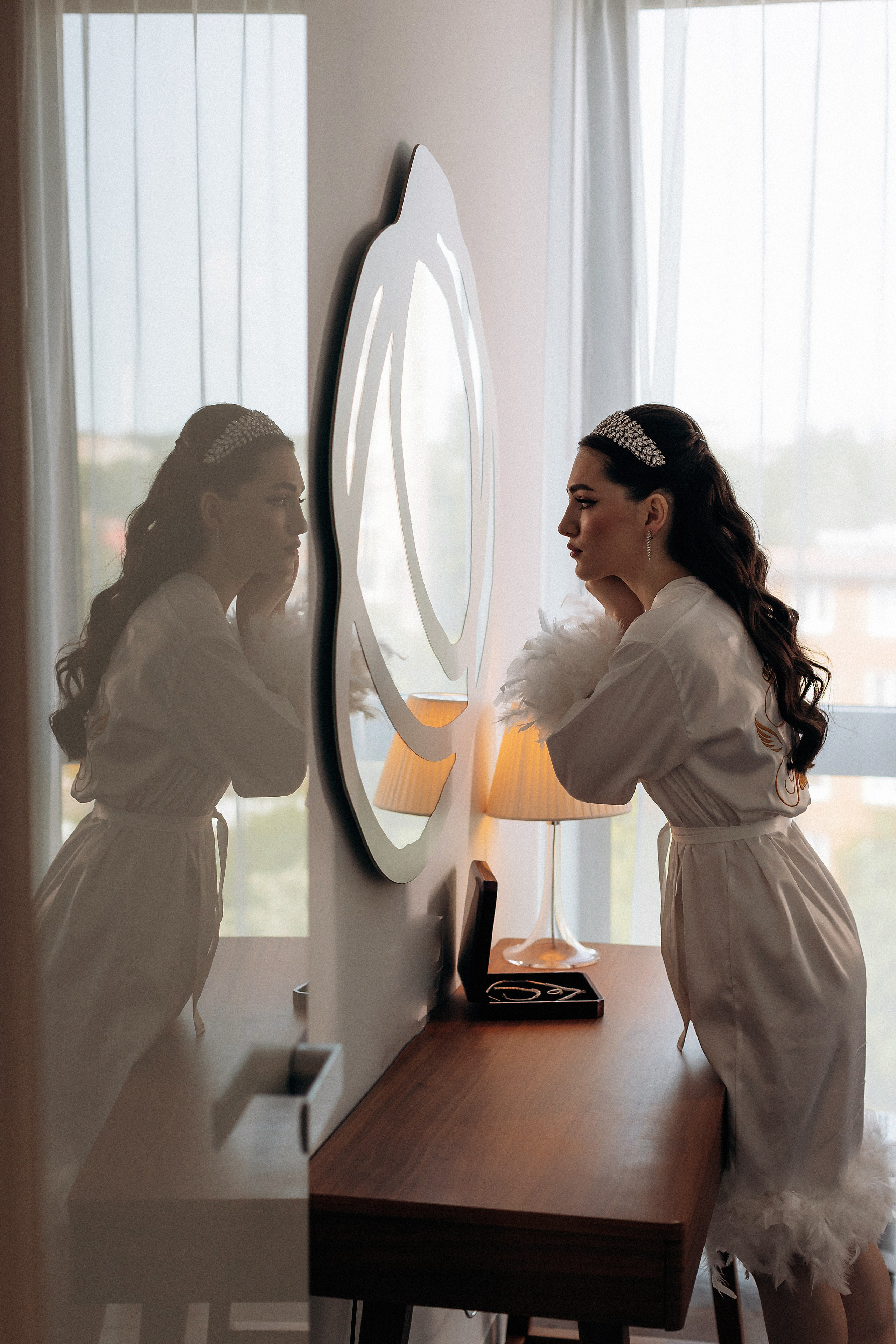 Акшин и Фидан 9 июня 2023. Фотограф в Калининграде свадебная фотография, репортажная, фотосессии