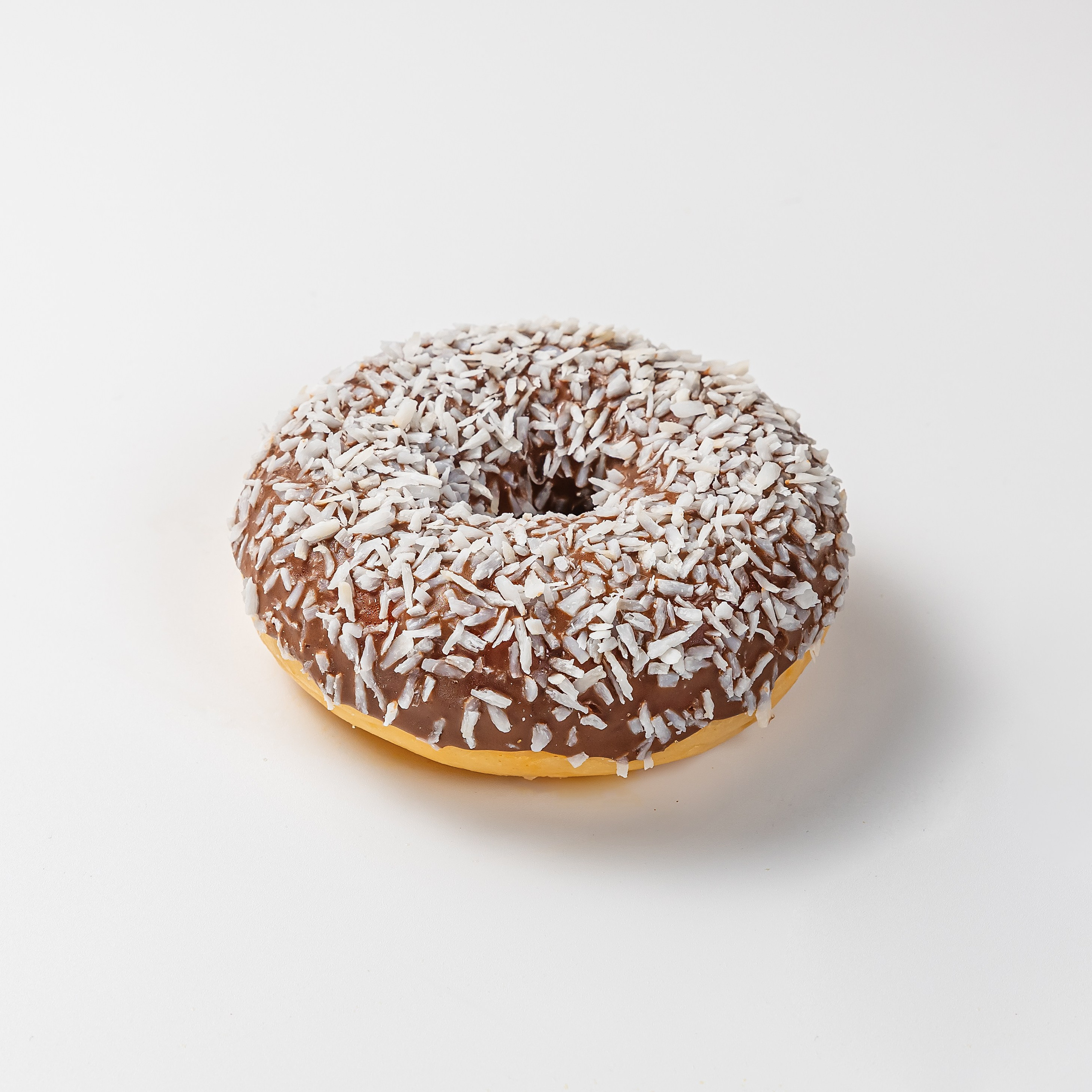 @Arig_cafe. Фотограф и видеограф в Улан-Удэ: Аюна Габагуева и Артём Шаханов