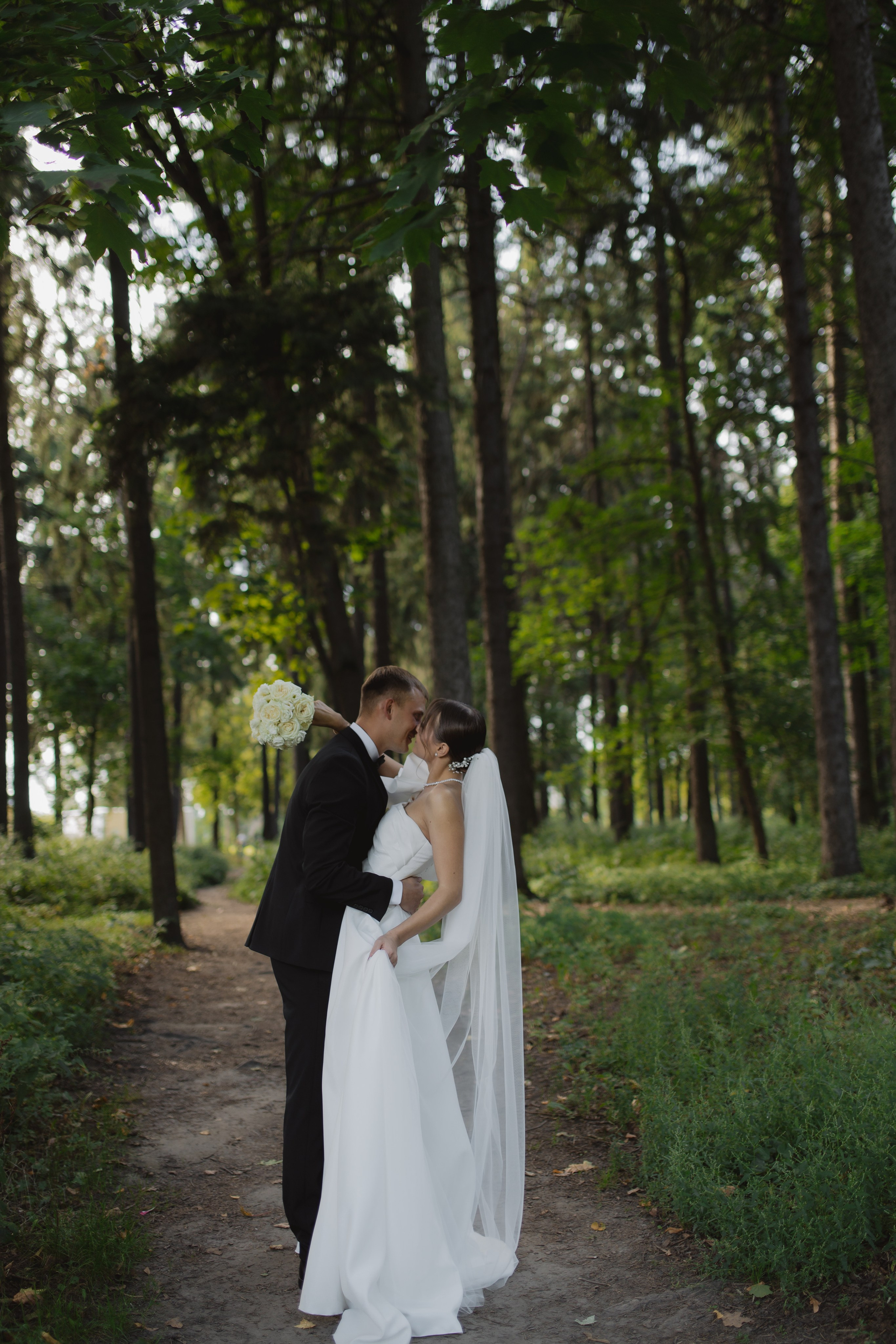 A|E. Фотограф в Москве и Владимире Брусникина Алина