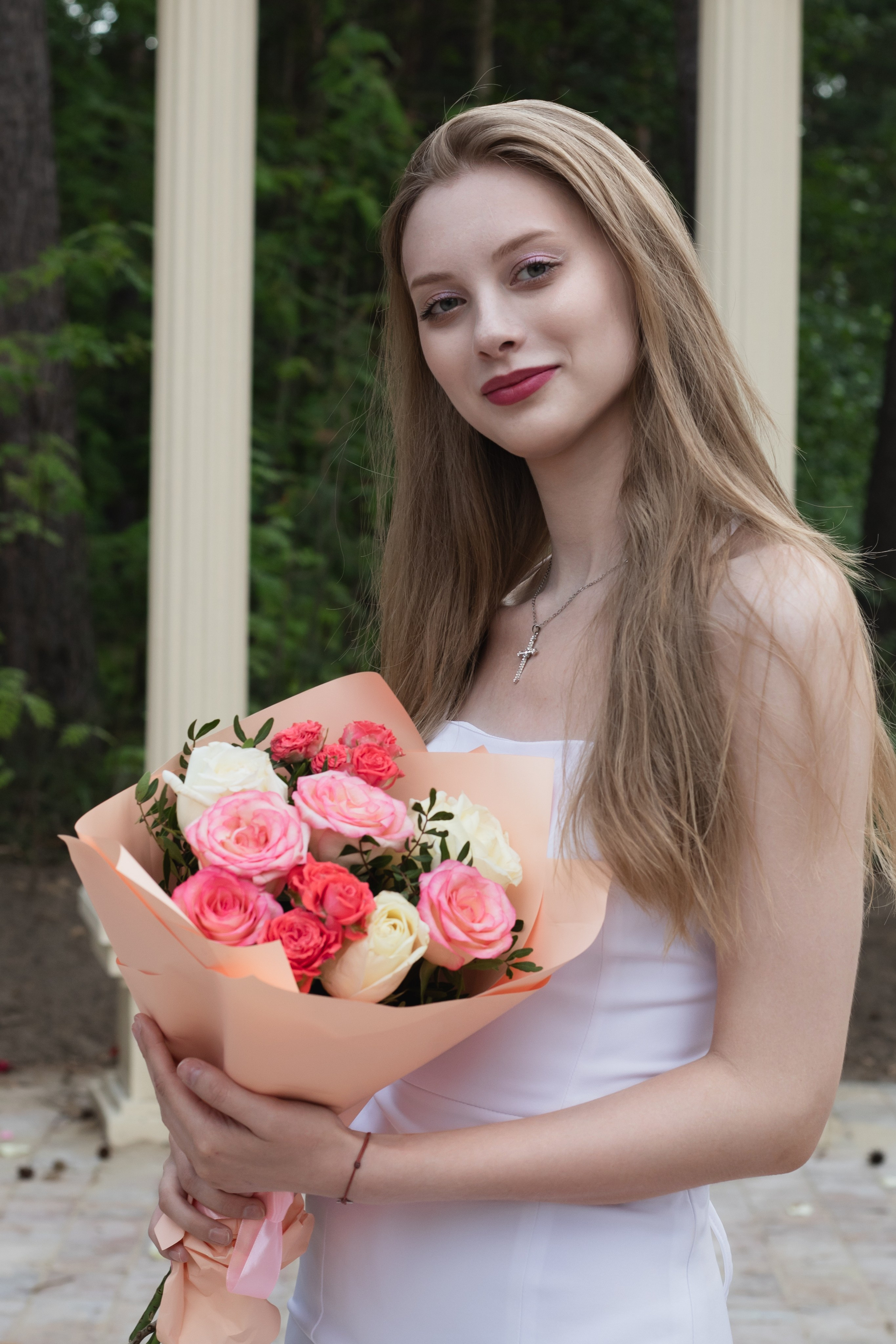 Годовщина. Свадебный и семейный фотограф в Сургуте и ХМАО Черепанова Наталья