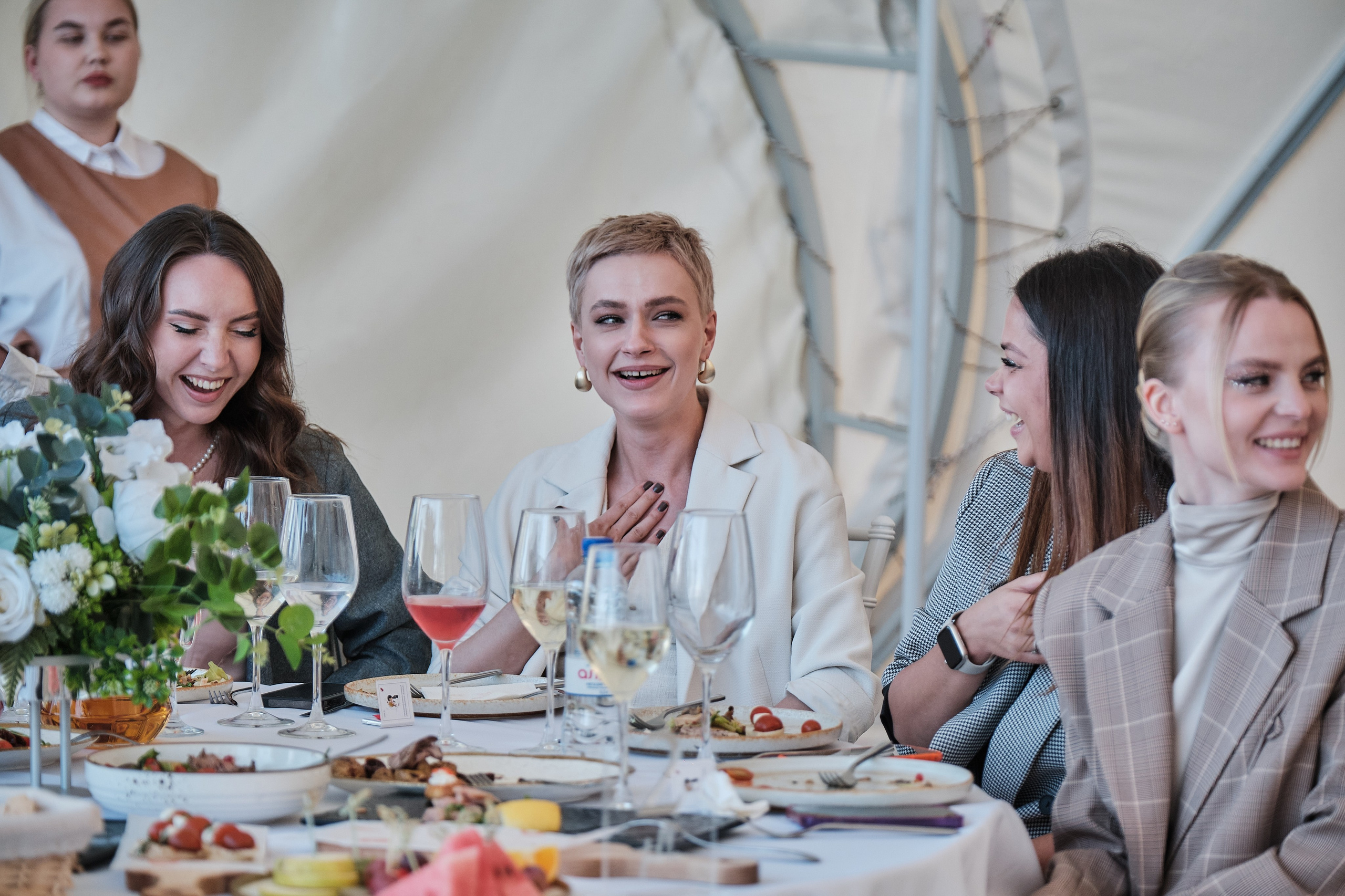 АНТОН И АНАСТАСИЯ. Свадебный фотограф в Екатеринбурге Соседков Евгений