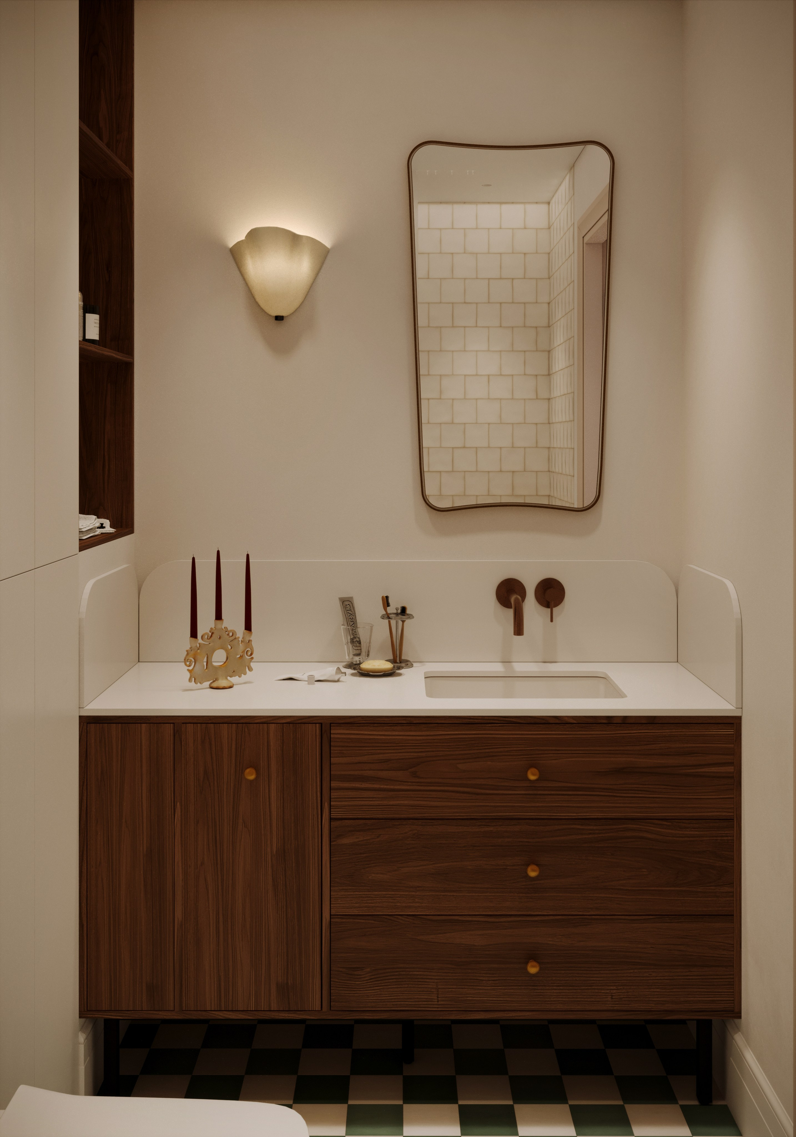 ПРОЕКТ MODA|САНКТ ПЕТЕРБУРГ. ДИЗАЙНЕР ИНТЕРЬЕРА|ВАЛЕРИЯ БУКИНА|КАЛИНИНГРАД