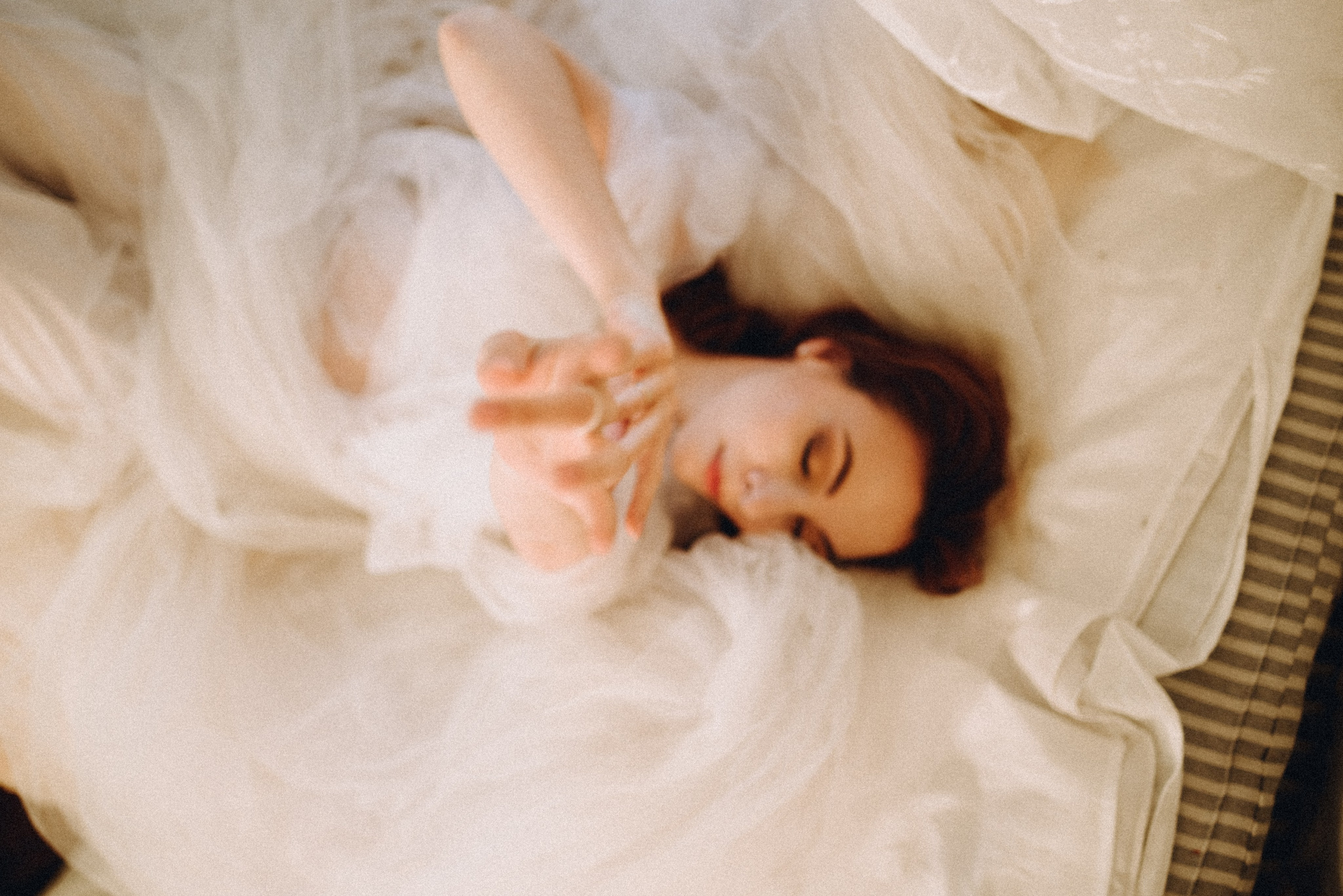 JULIA 2024. Фотограф Санкт-Петербург, Новороссийск