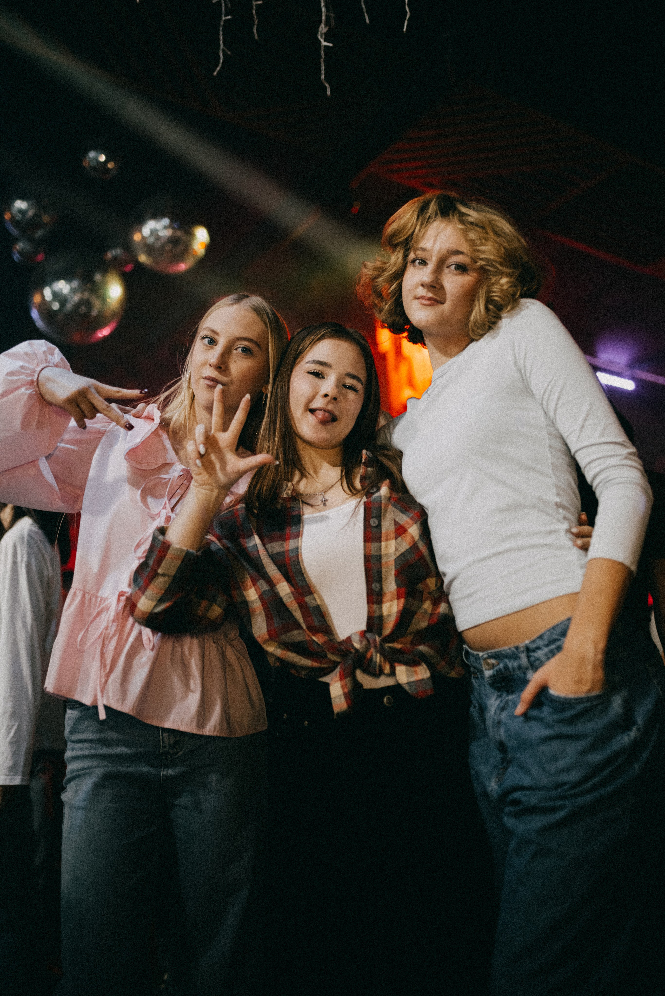 7.01.2026 nextime| Анапа. гастробар jago. Фотограф Санкт-Петербург, Новороссийск