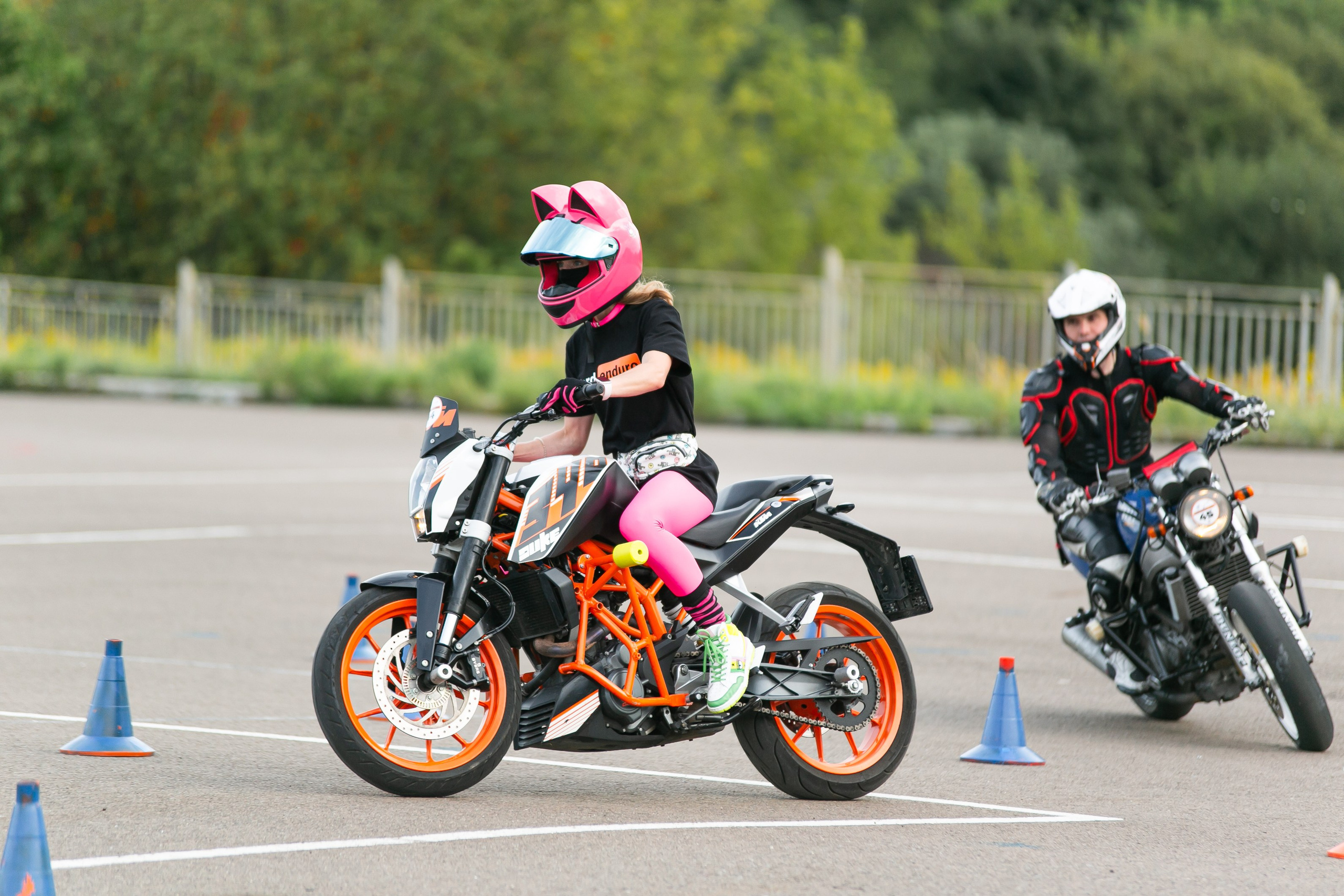 Чемпионат ЦФО 2024 — Этап Орловской области, Орел. Профессиональный фотограф в Мценске и Орловской области