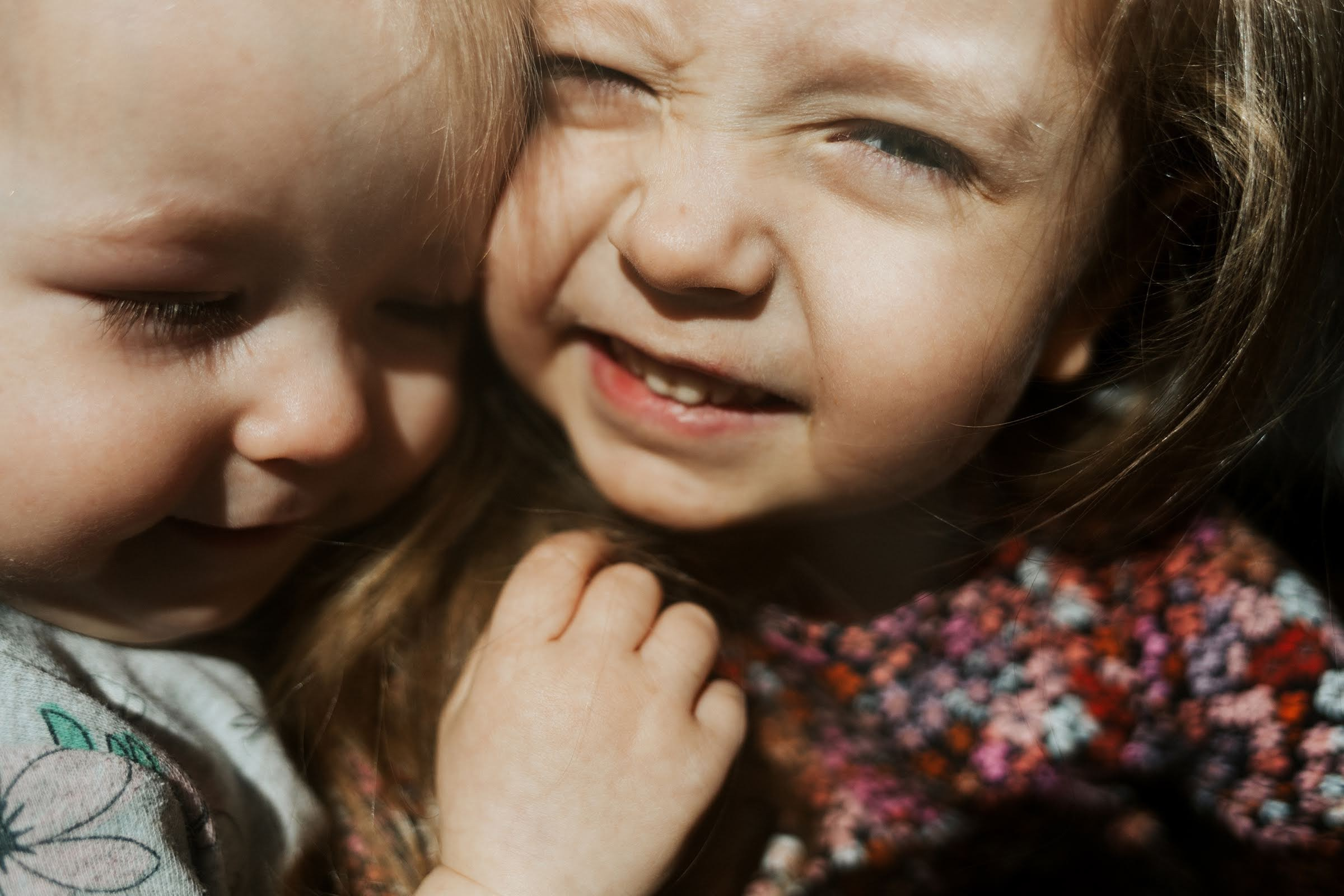 Домашняя съемка 4. Семейный домашний фотограф Москва Ивантеевка Пушкино Ирина Якштес