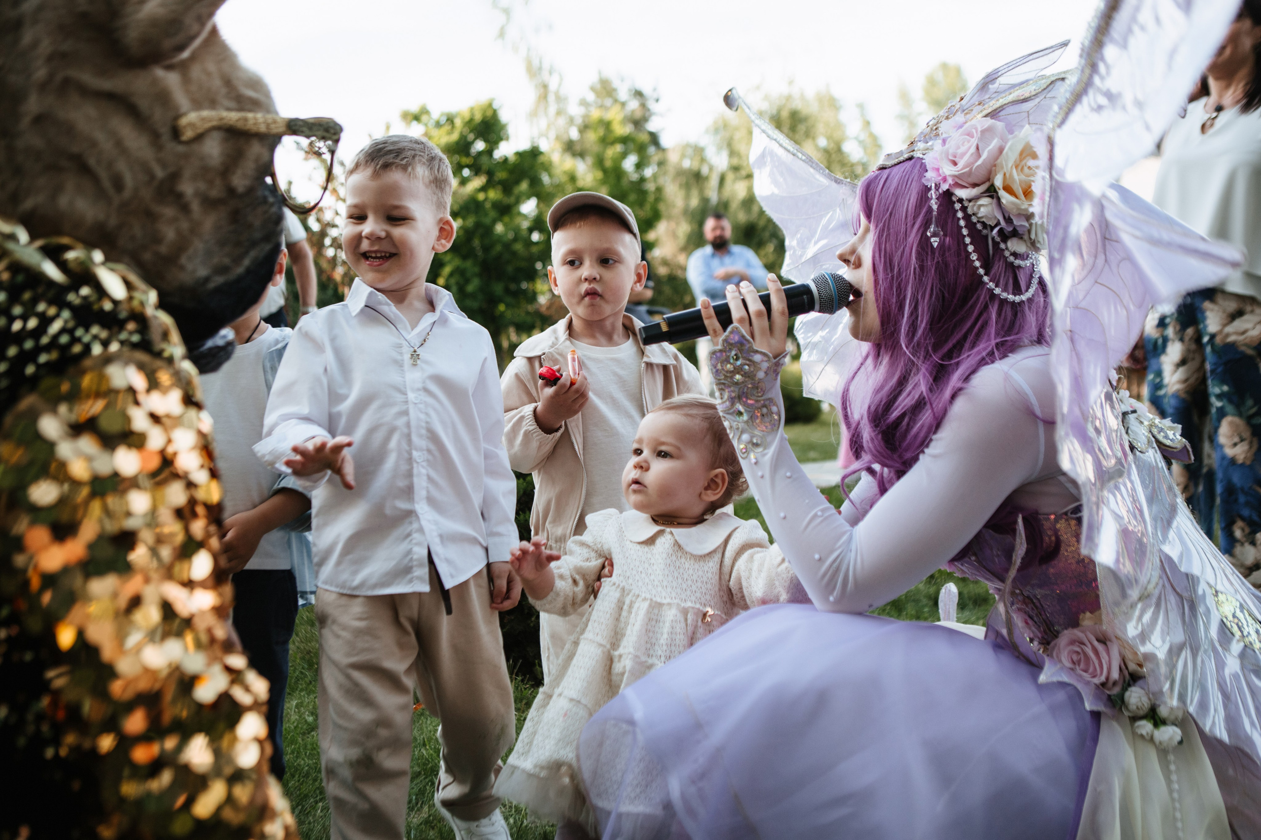 Майе годик. Фотограф в Волгограде и Москве | Анастасия Лаврова