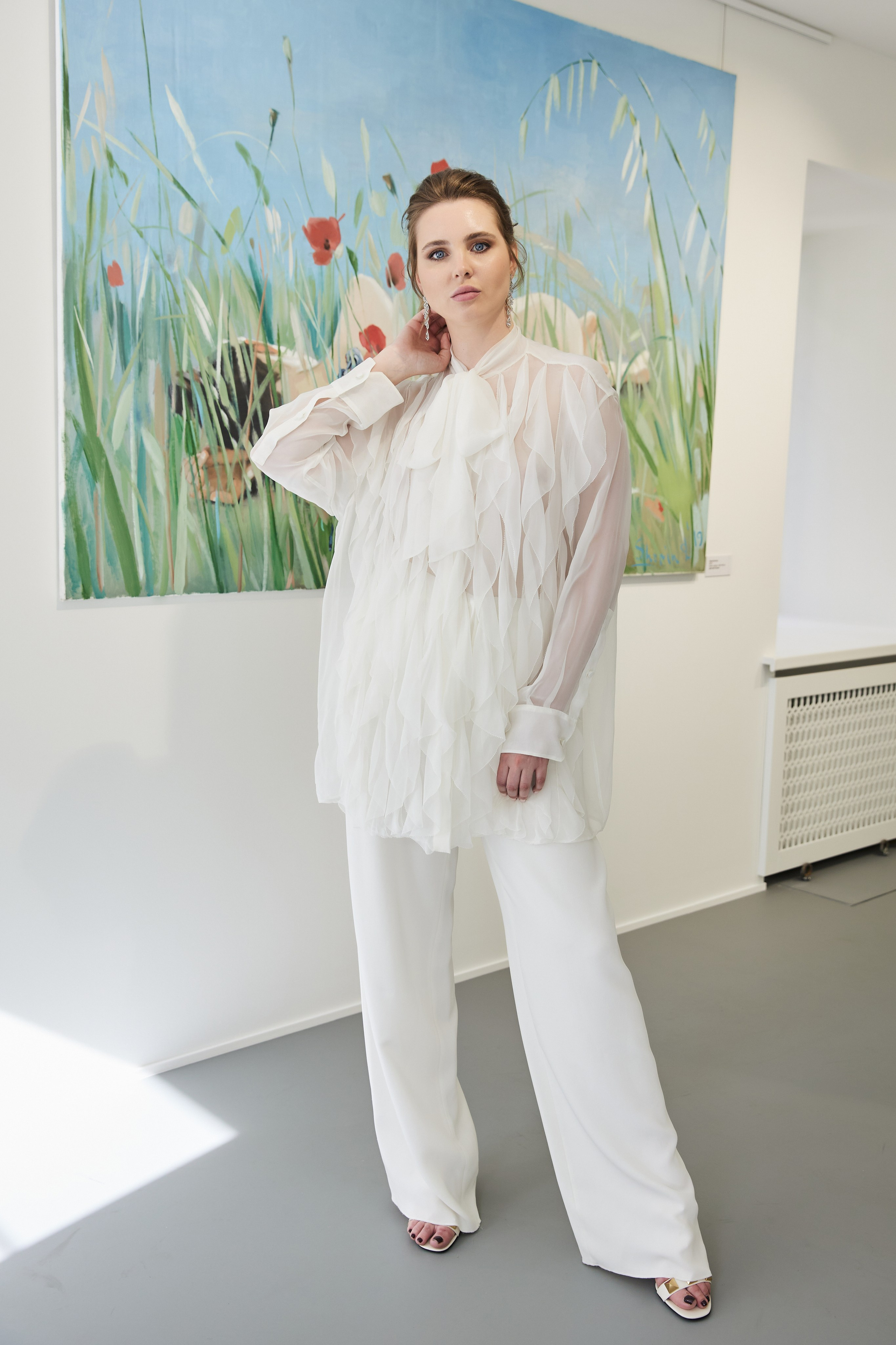 34. Фотограф Недорез Александр в Москве. Репортаж на ваших мероприятиях