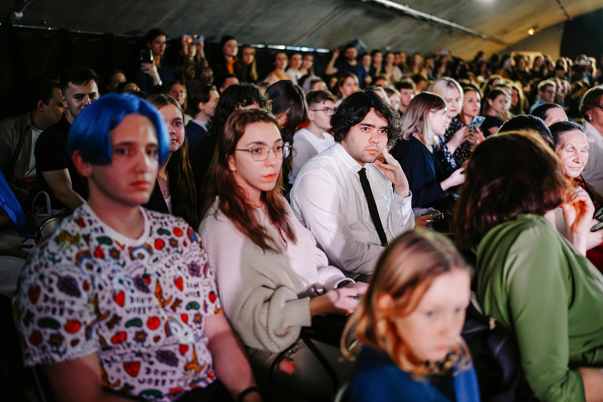 Дизайнер Сибирь 2023. #фотокаквкино | Фотографирую людей