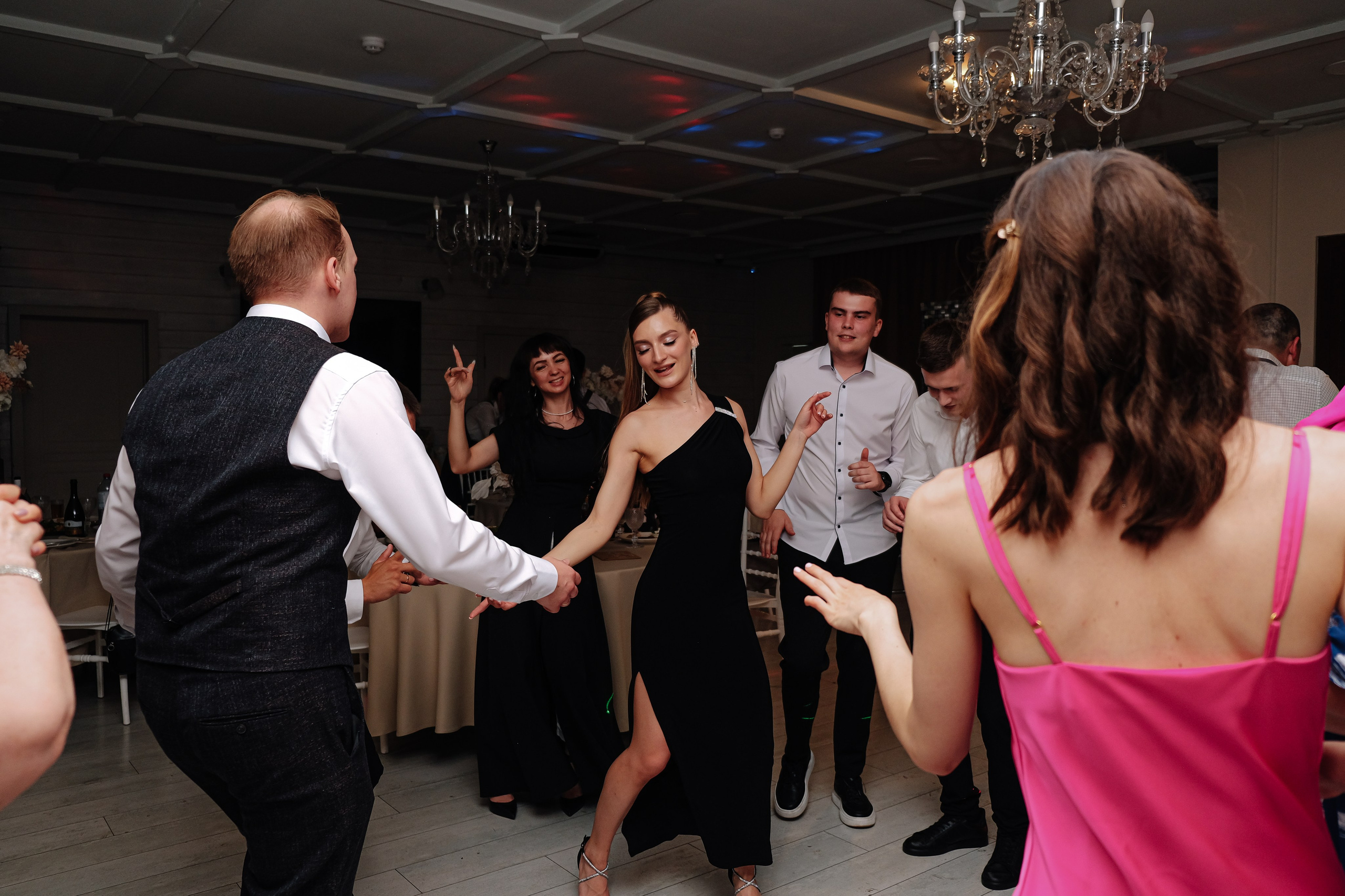 6. Свадебный фотограф Челябинск