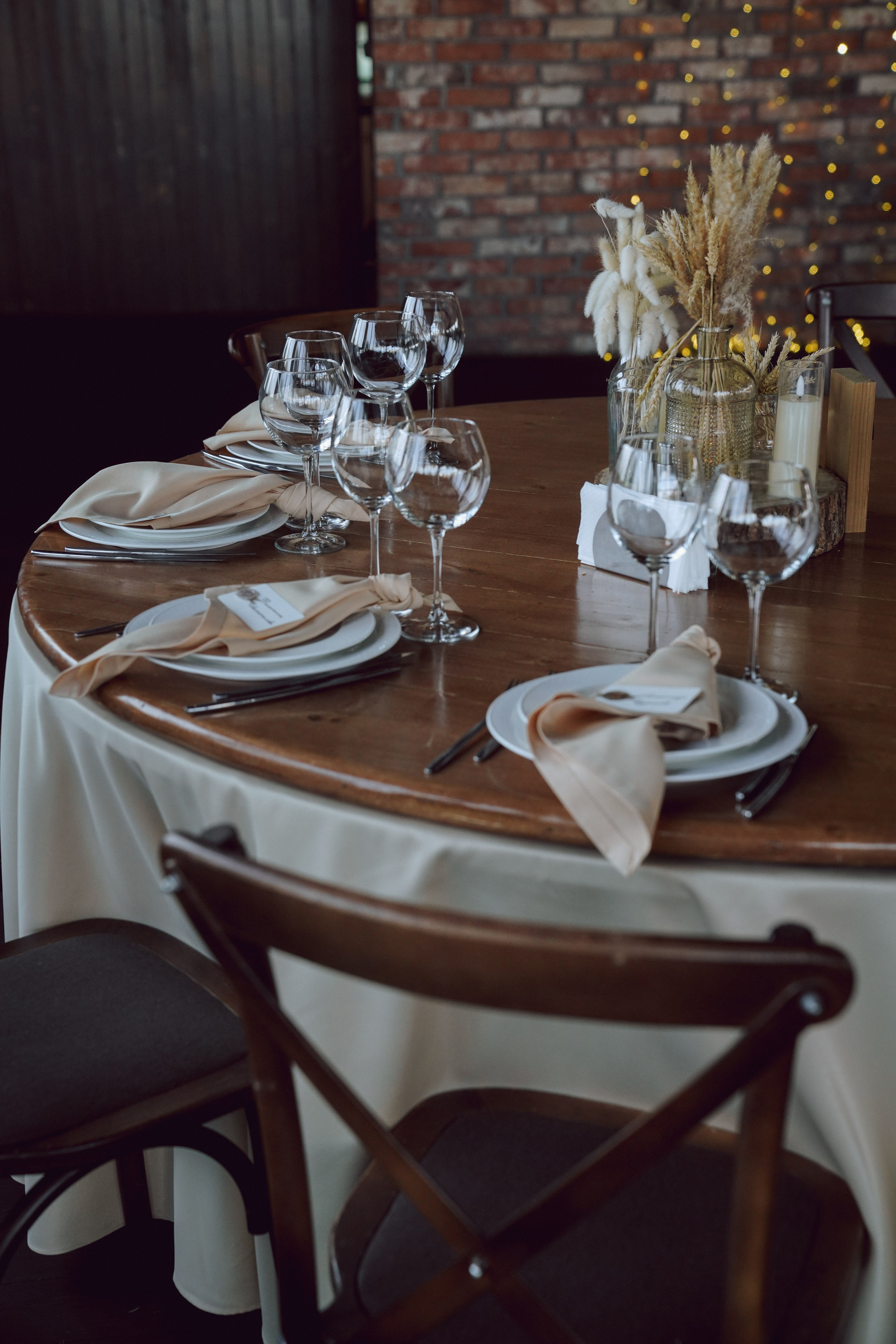 Дмитрий и Виктория. Свадебный и семейный фотограф Ястребова Маргарита