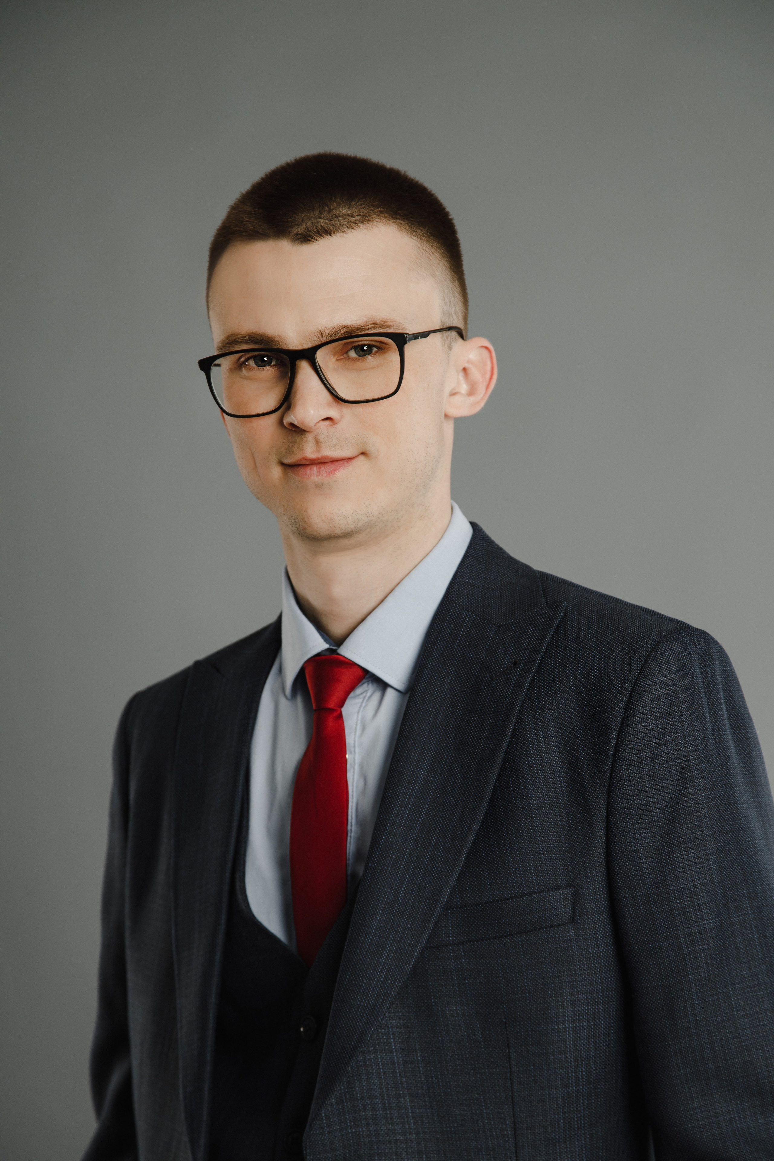 Бизнес. Фотостудия 220 — первая в Чите фотостудия, предназначенная для работы