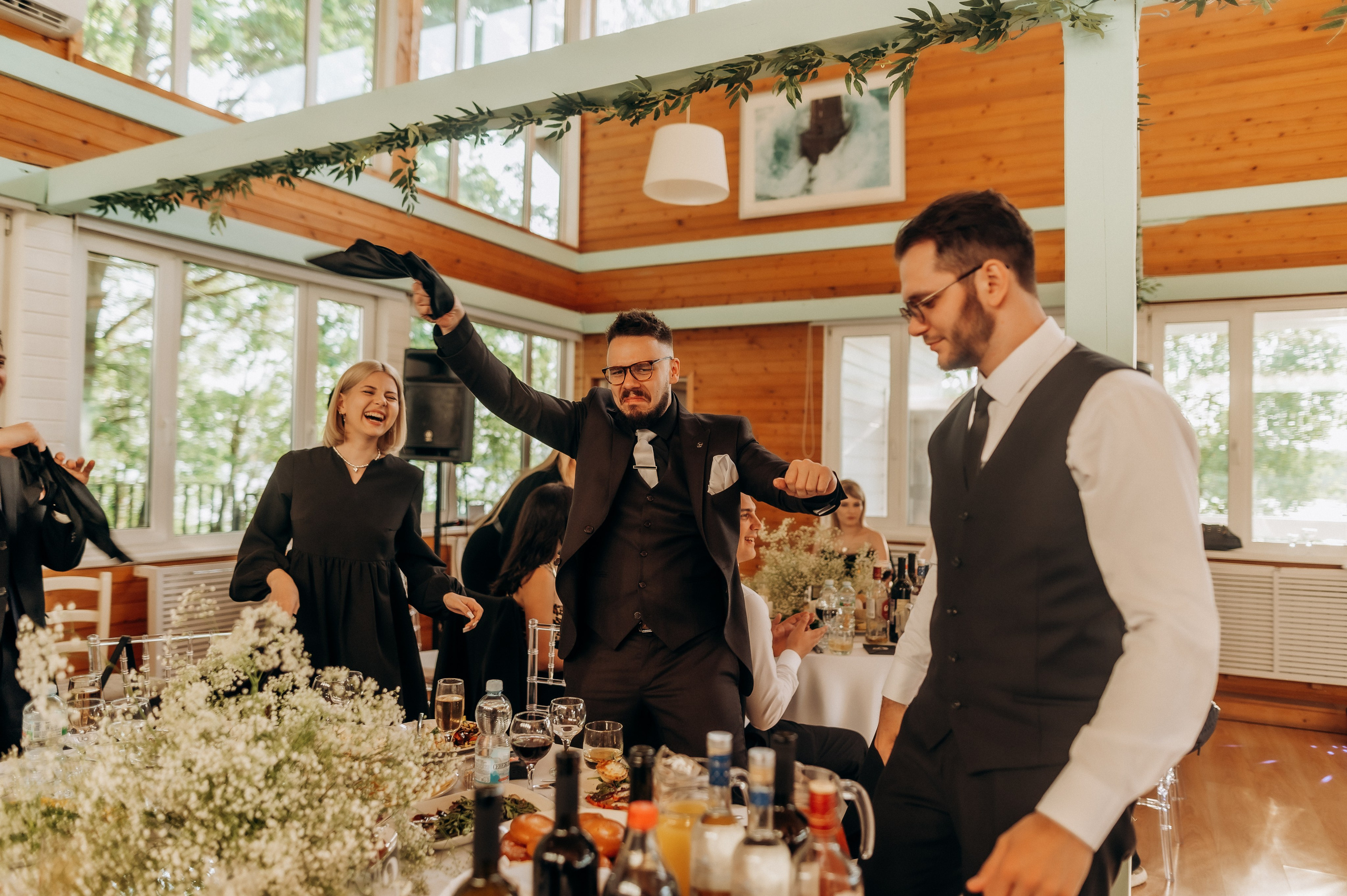 Свадьба Александра+Никита (полный день). Фотограф ПИТЕР СПБ Надежда Баранова