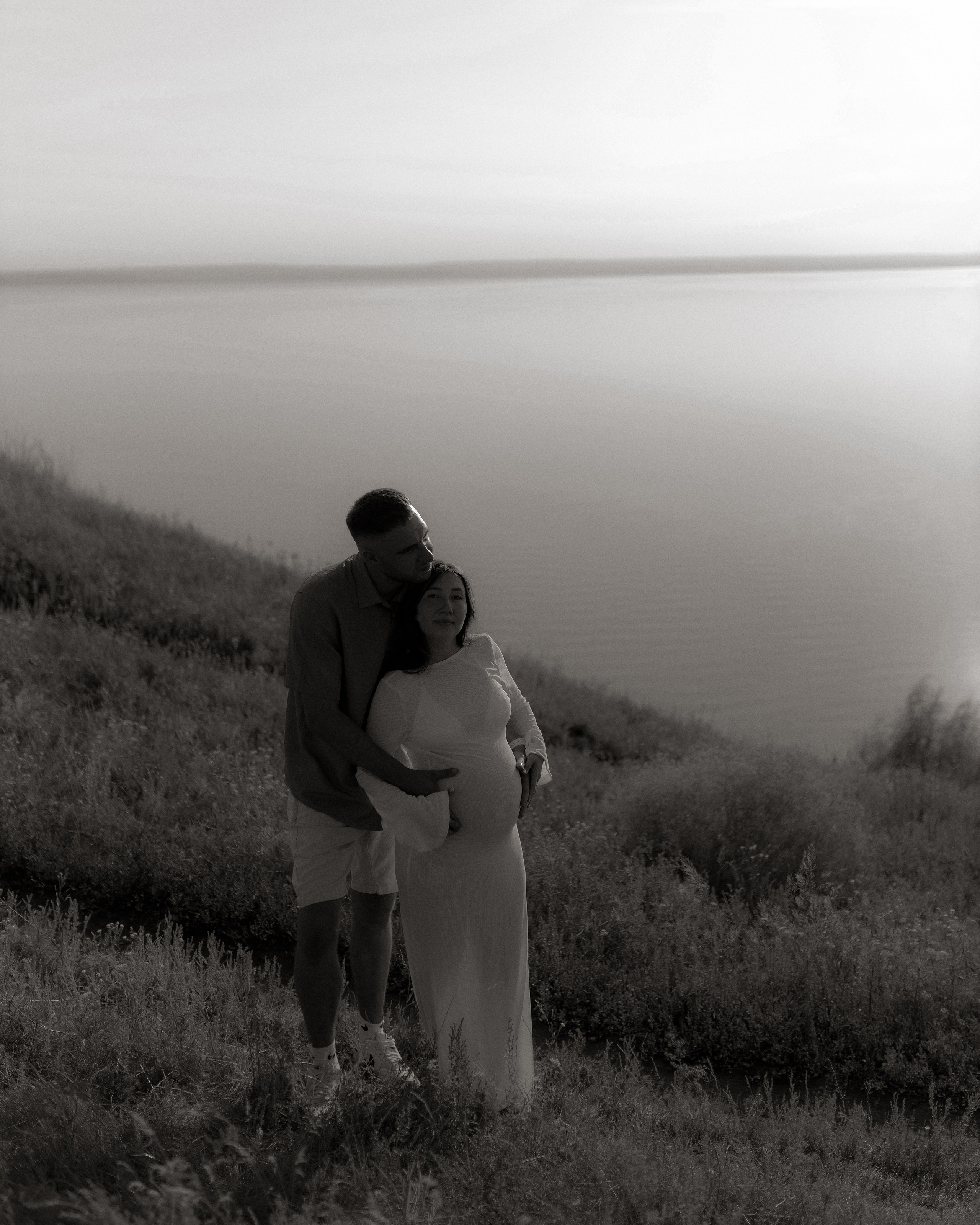 Наталья и Алексей. DARYA.BELKINA