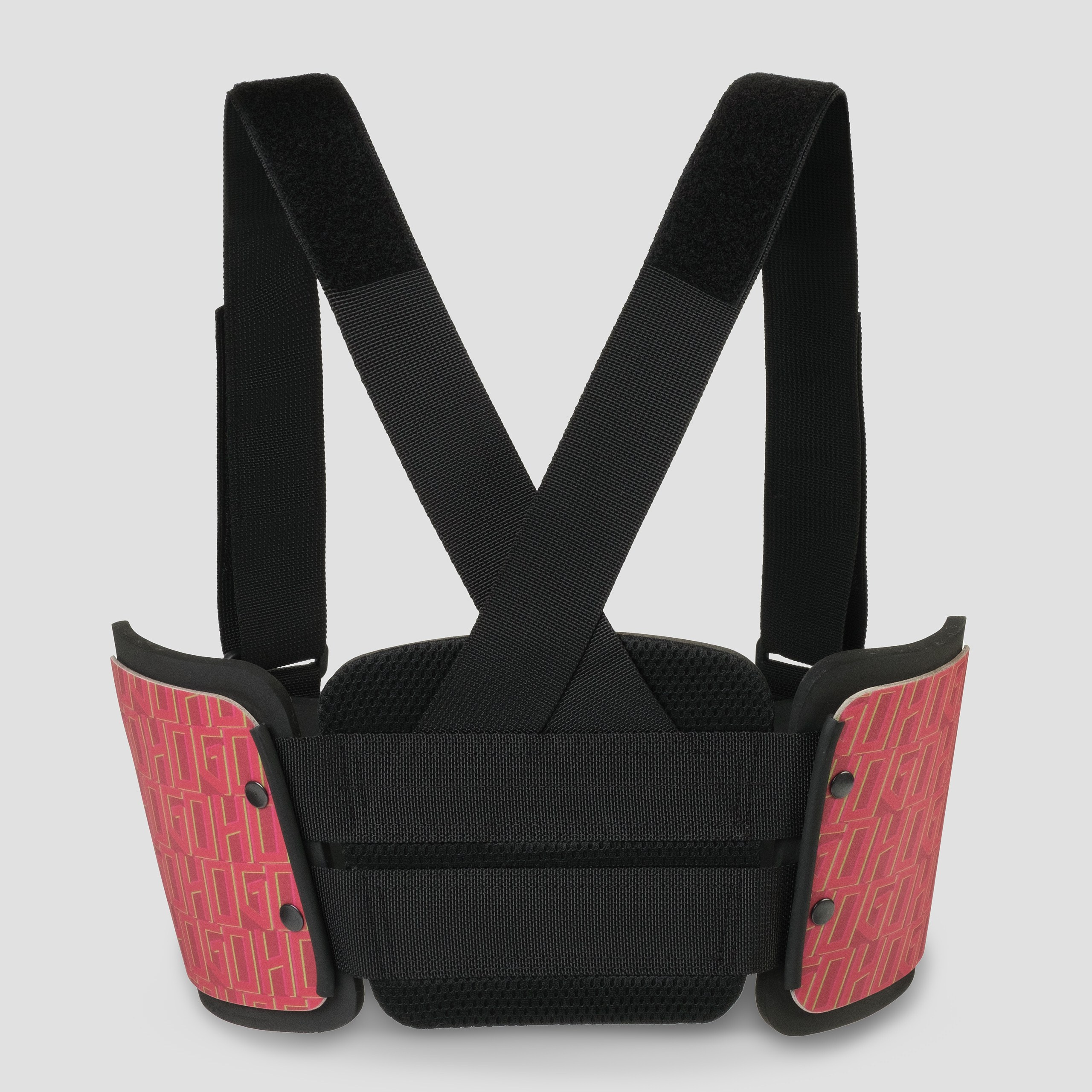 Предметные съёмки спортивного инвентаря для компании HOGO (часть 1)