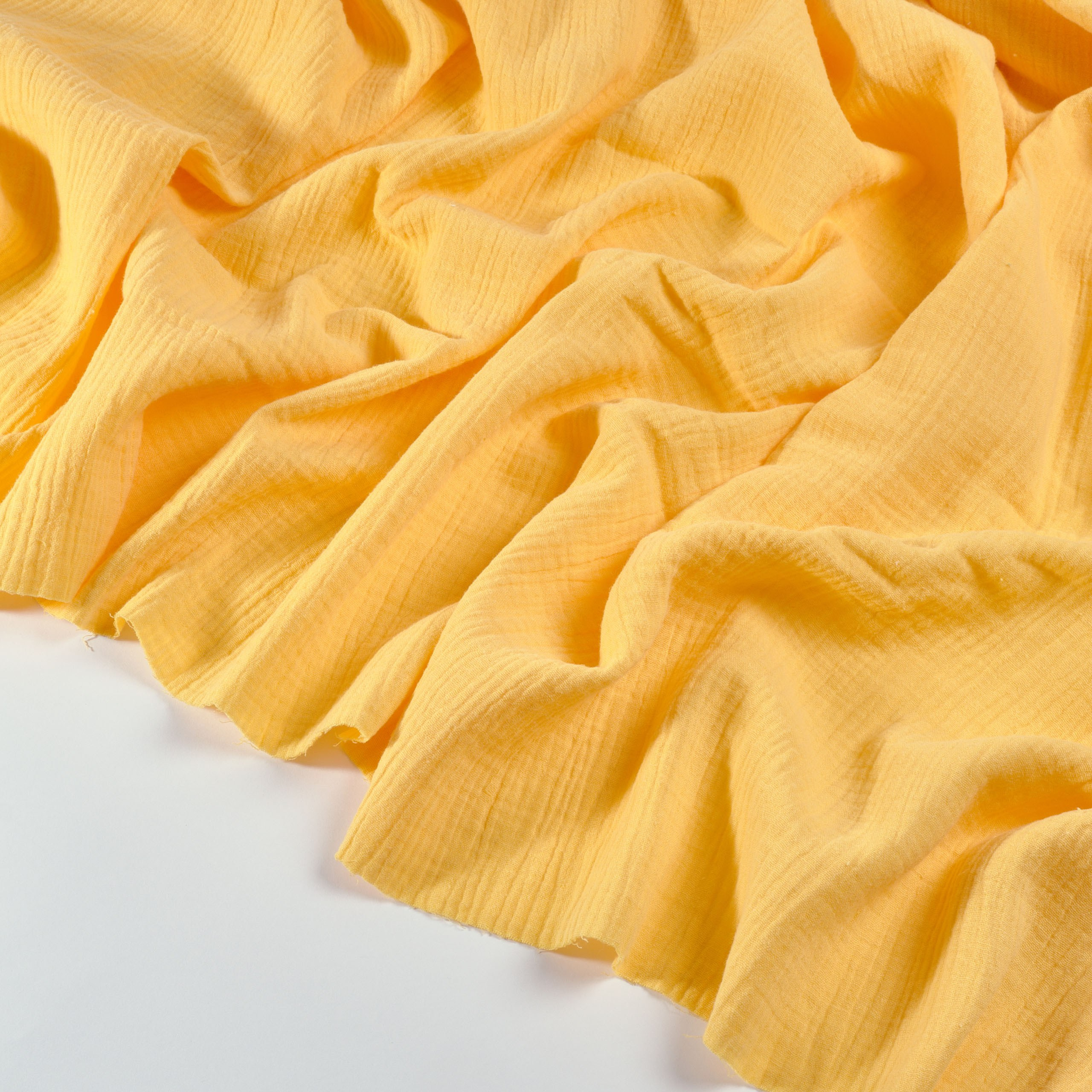 Предметные съёмки товаров для дома и кухни, изделий из ткани и прочих хозяйственных принадлежностей