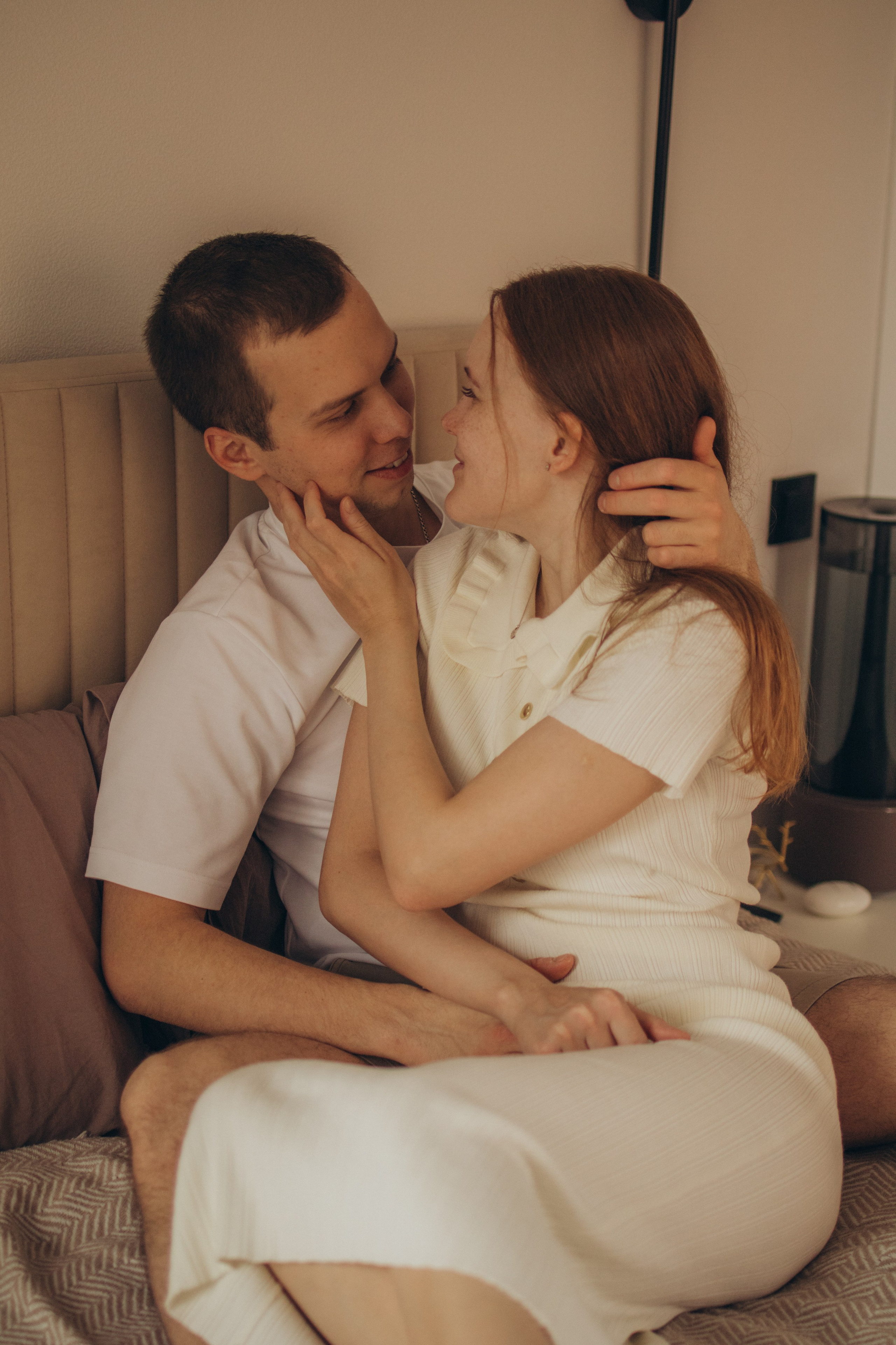 Малыш Тимофей. Семейный фотограф Москва