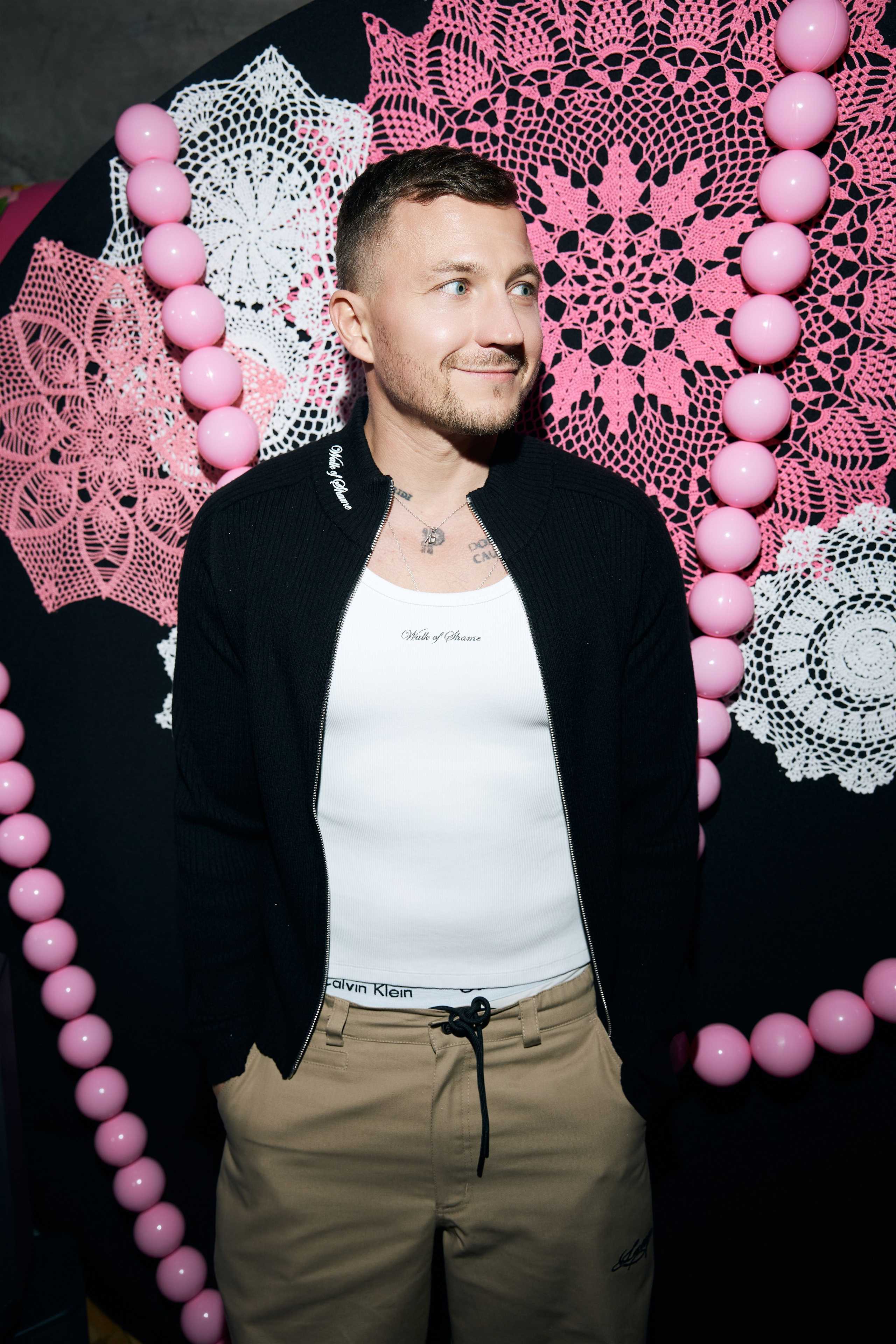 Репортаж. Фотограф Москва, Дима Пеллер