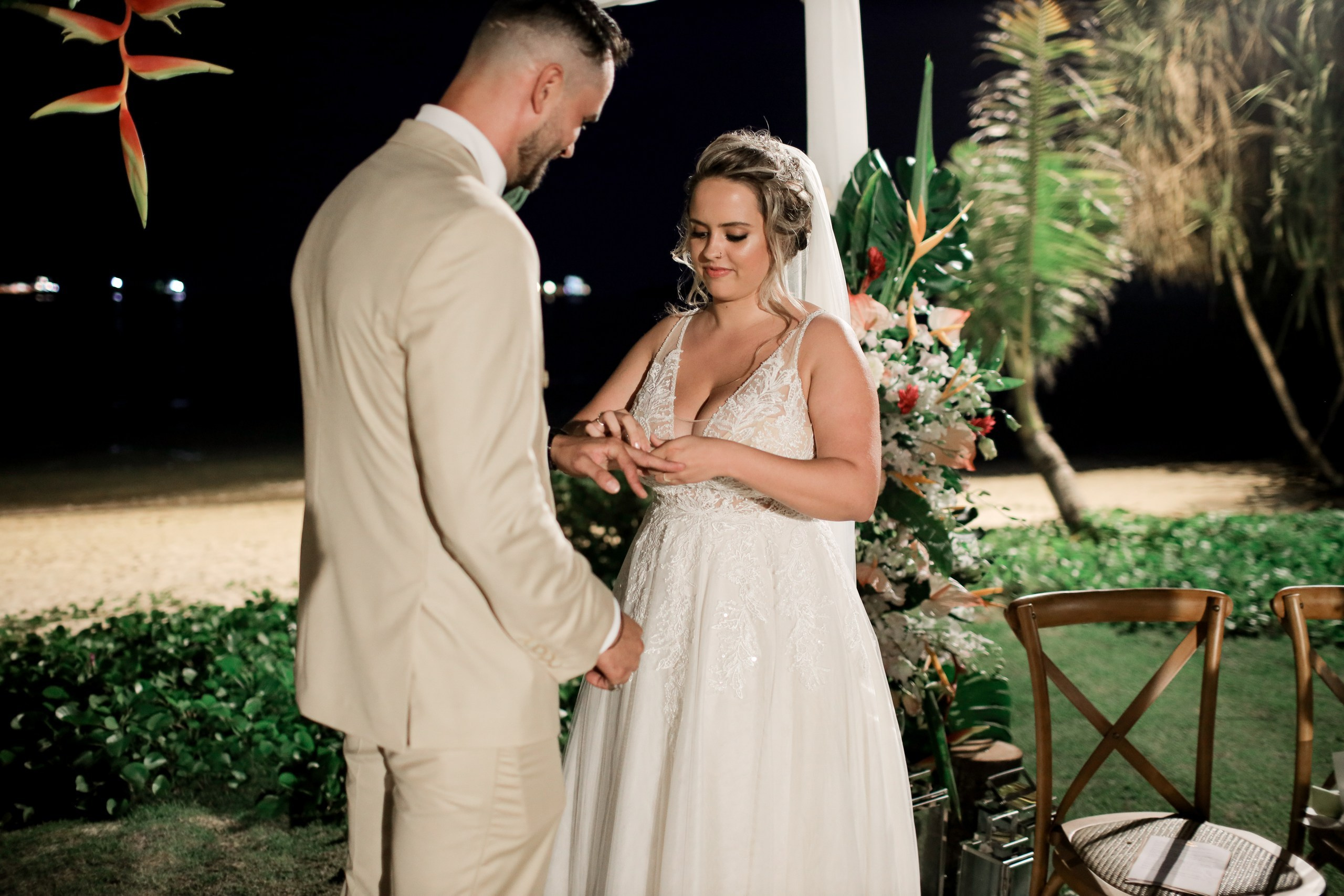 Свадебный Фотограф на Пхукете. Фотограф на Пхукете в Таиланде