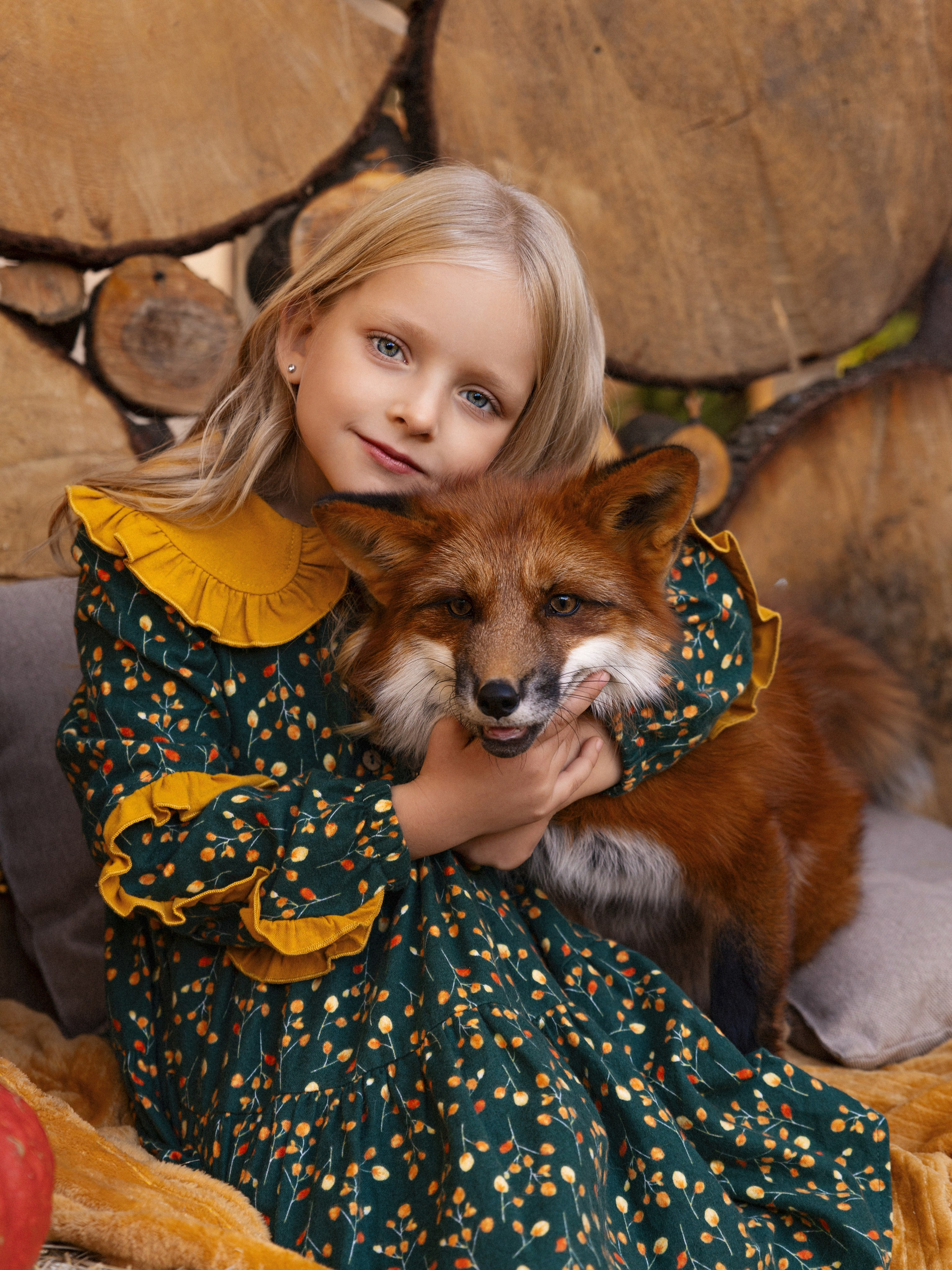 Серии фотографий. Трубинова Екатерина | Семейный фотограф | Москва